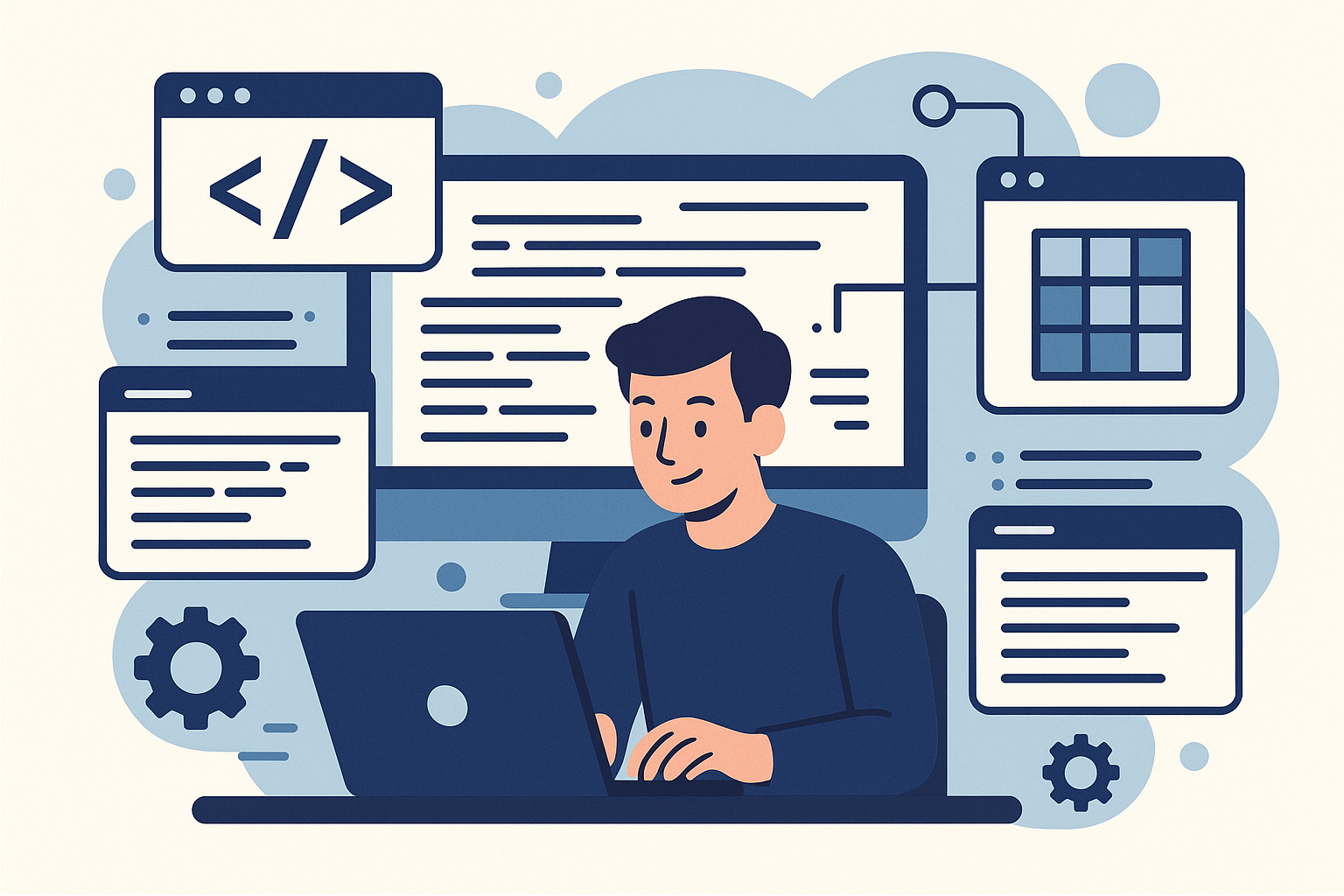 差旅管理未来发展中有哪些新技术值得关注？合思能带来哪些优势？