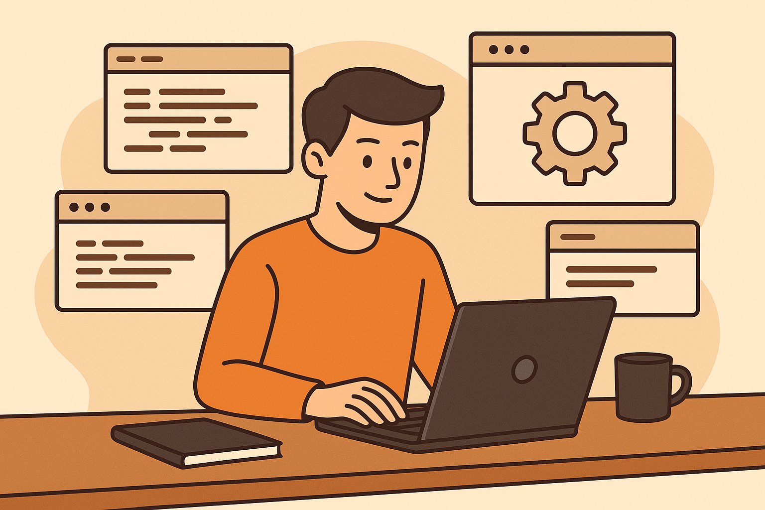 差旅管理的销售如何提升企业的成本节约与效率？