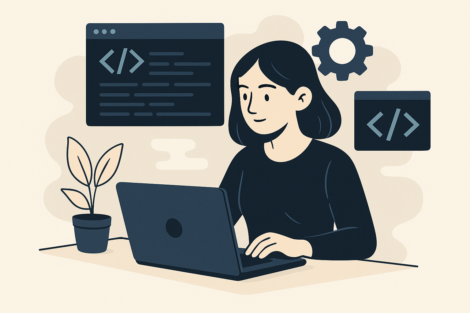 在数据分析方面，合思企业差旅报销管理平台能提供什么样的支持？