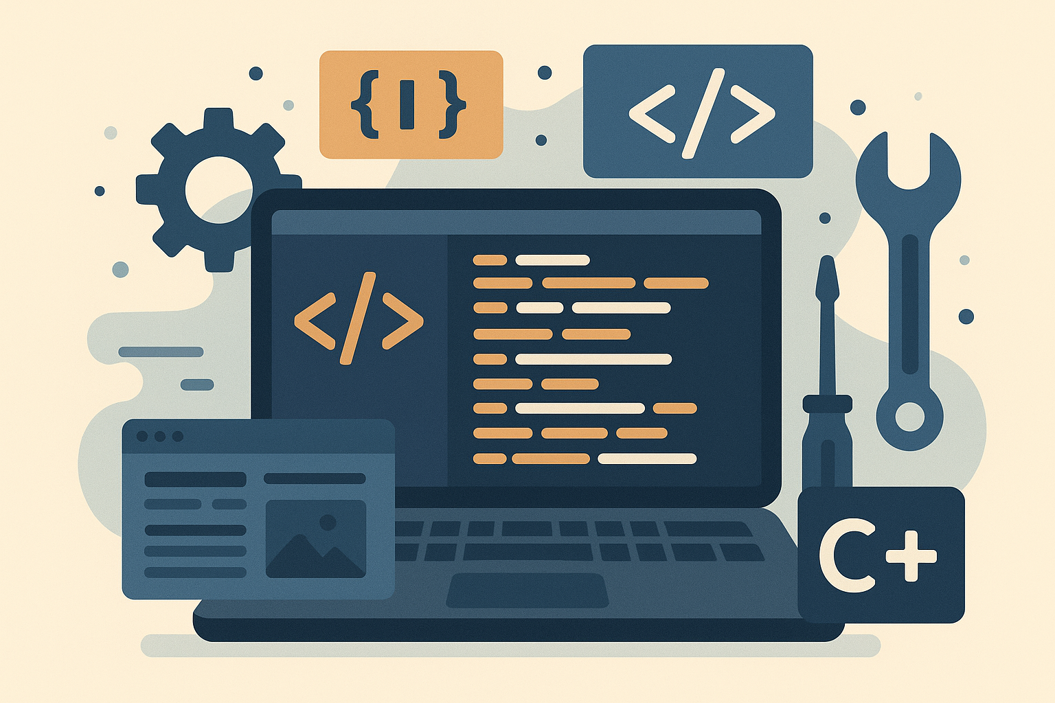 差旅公司如何进行更灵活的云端部署应对快速变化的需求？