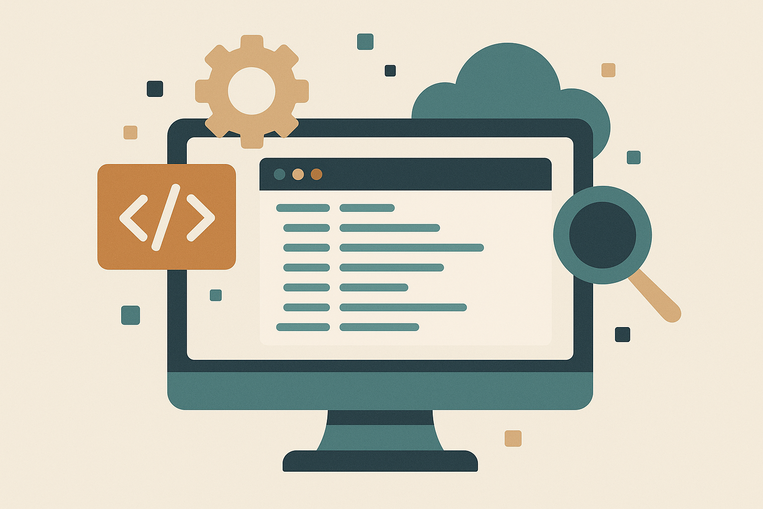 商旅开放平台在费用管控与自动化流程中发挥了什么作用？