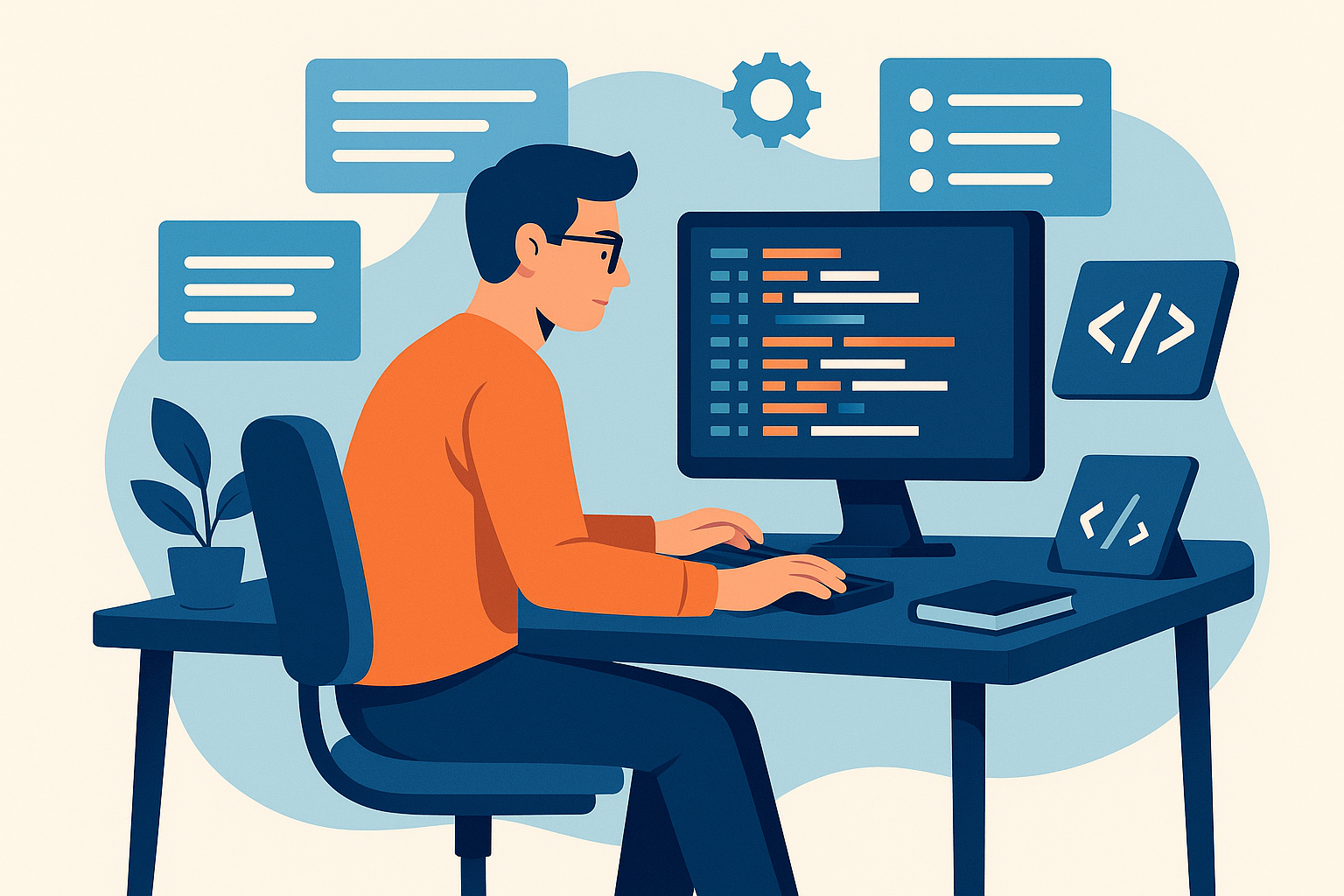 如何选择合适的网上报销的系统来控制企业费用？