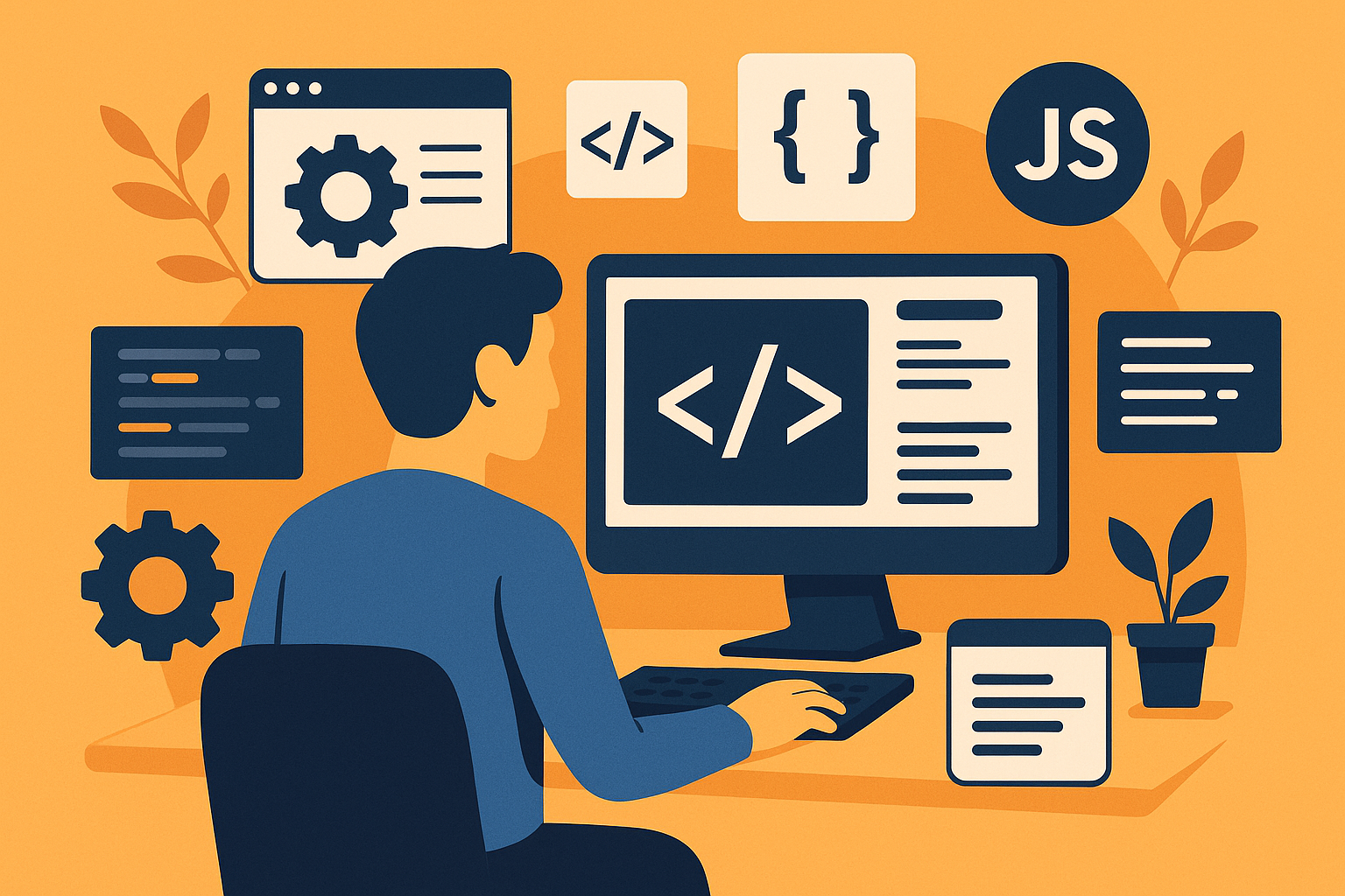 合思的公司费用预算系统能否支持多语言使用以促进国际化管理？