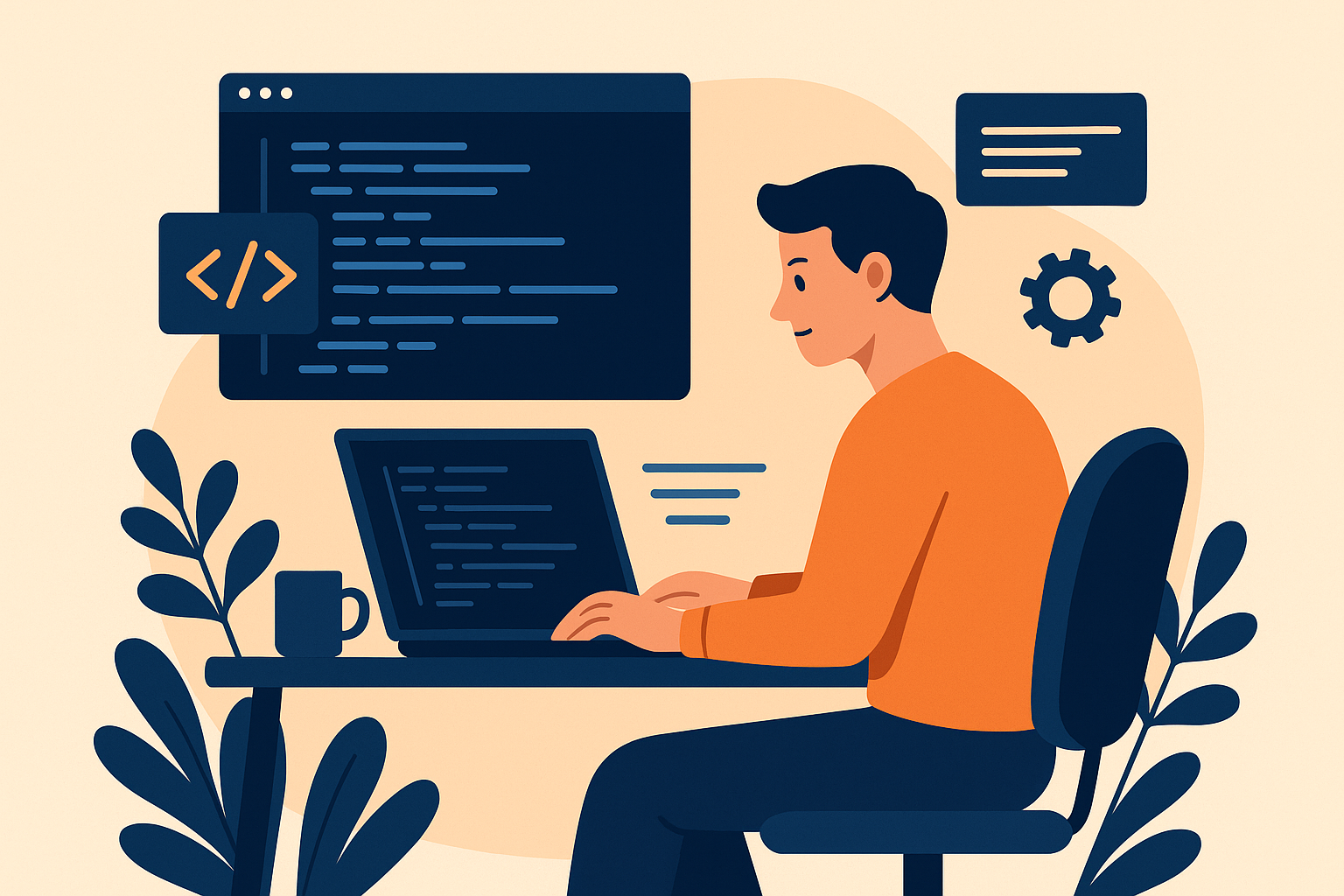 差旅业务的云端部署如何确保合规性？合思能为企业提供哪些支持？