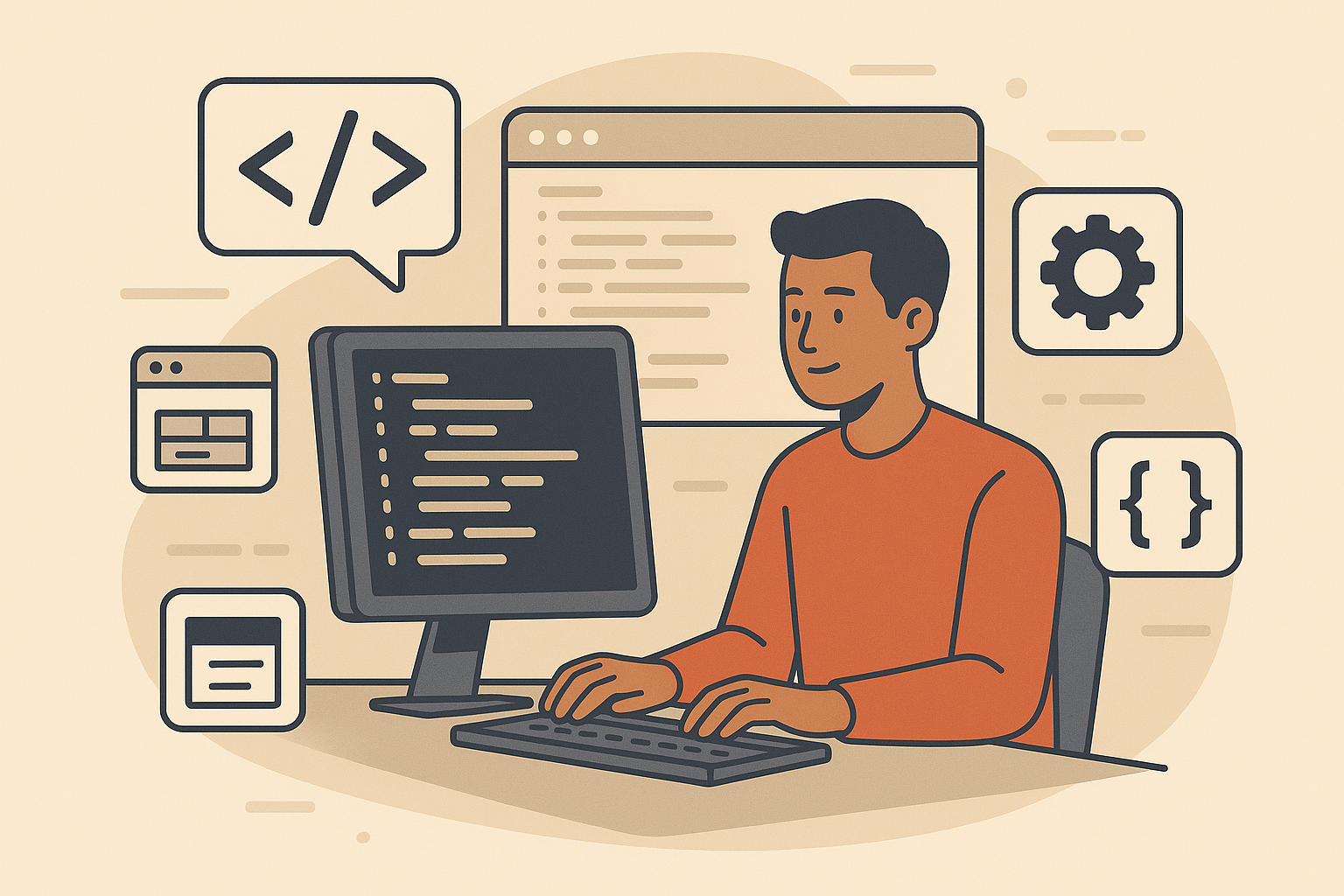 合思费用报销管理系统方案如何推动企业数字化转型，提升管理效率？