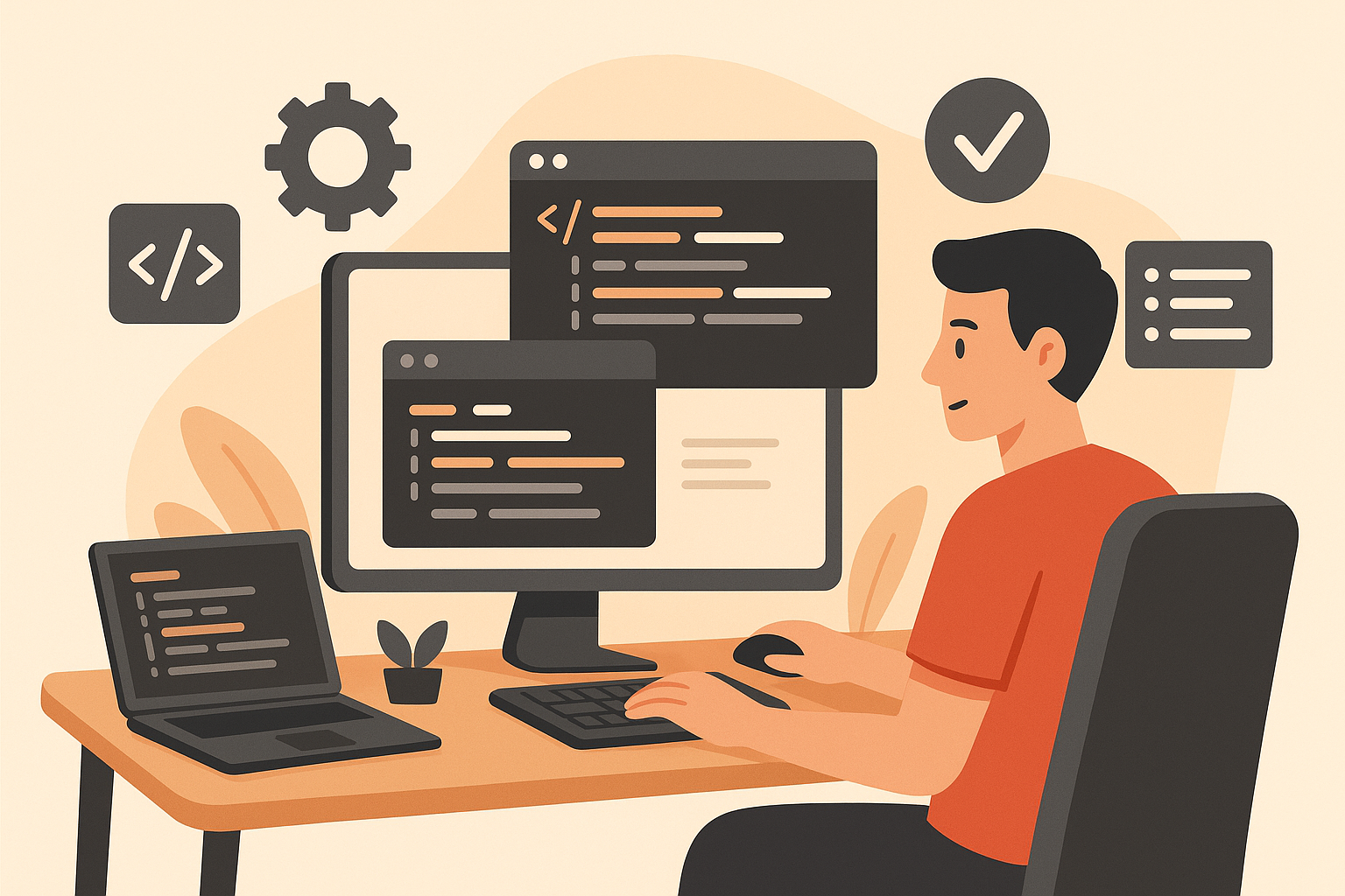 企业差旅是什么？合思如何帮助企业应对行业趋势与技术融合的挑战？