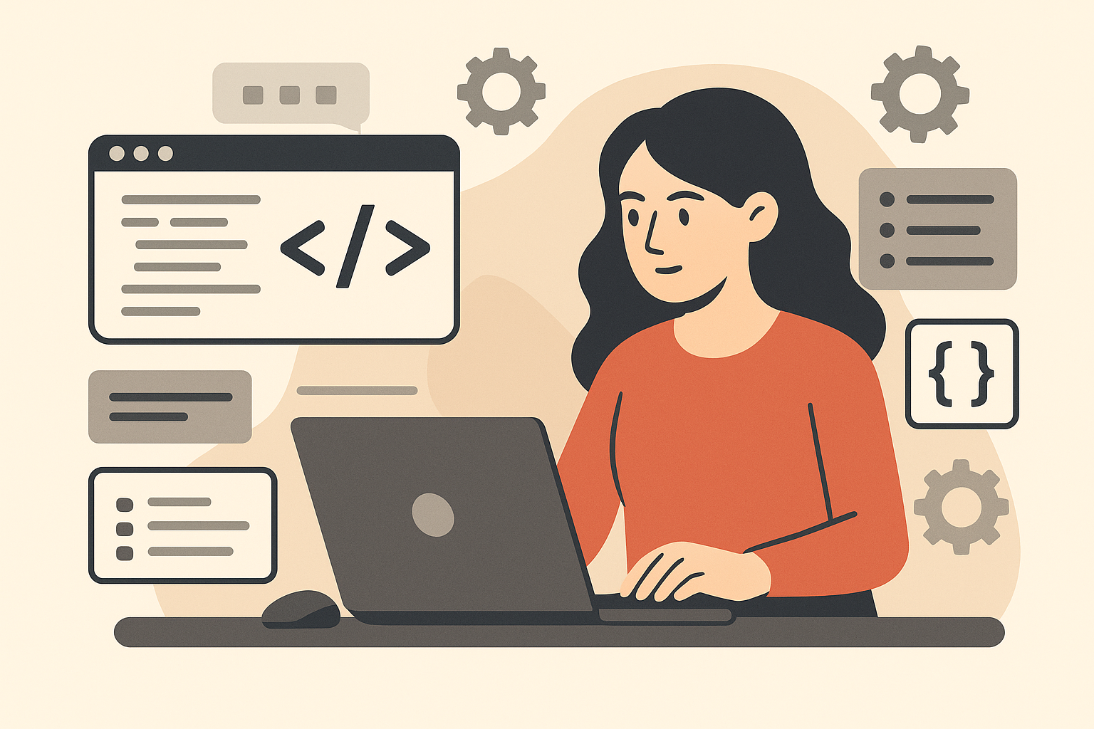 差旅平台对比：合思能如何帮助企业应对行业趋势与技术融合？