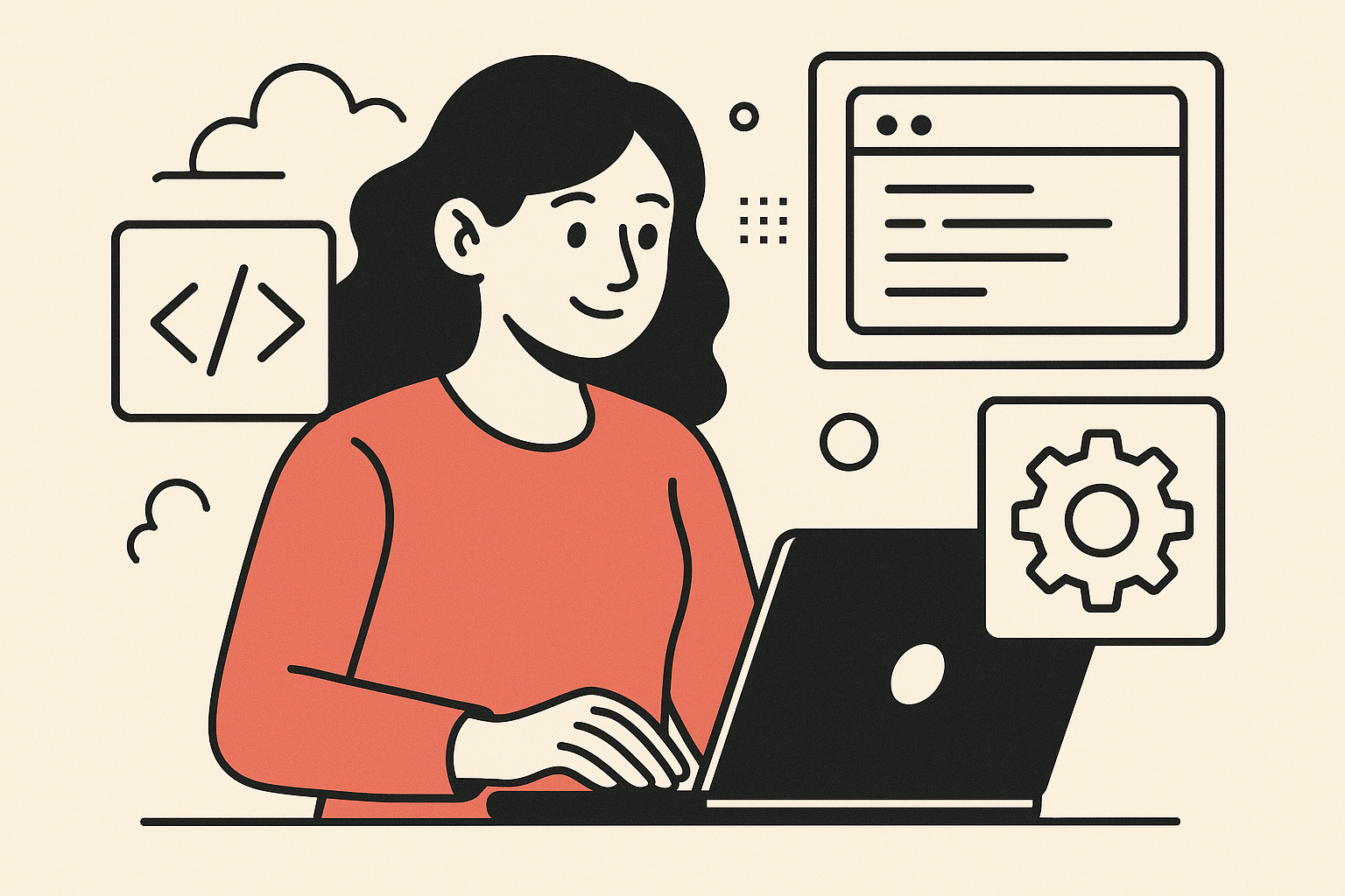 ERP付款单据对接如何简化企业日常支付流程