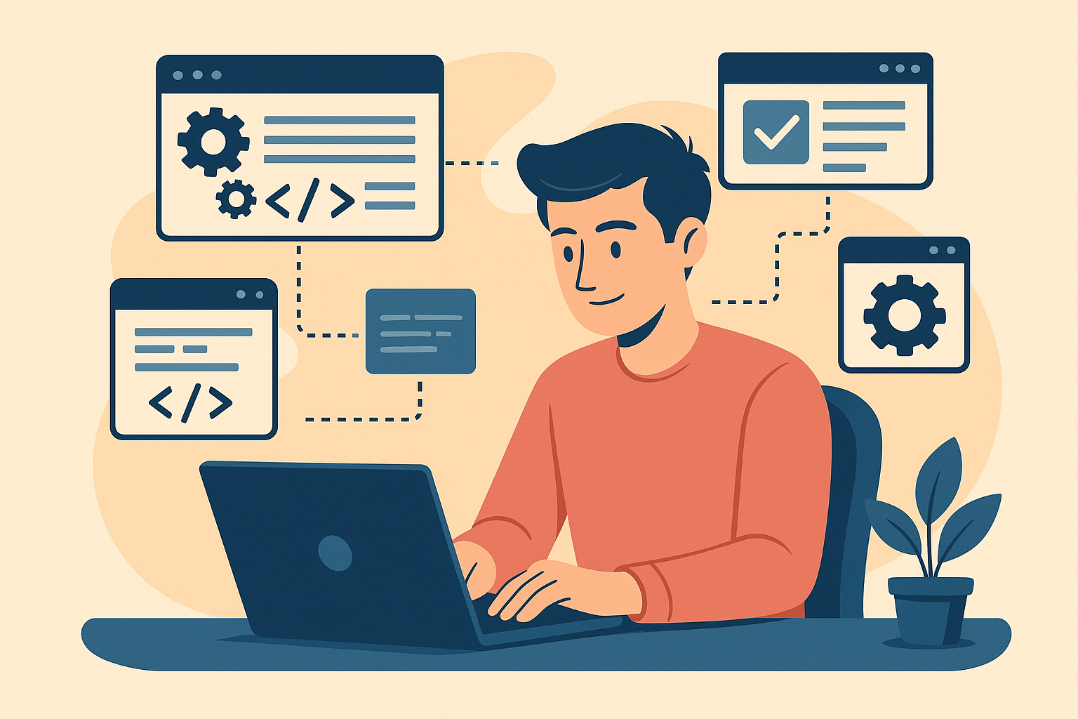 财务记账凭证的标准成本差异分析