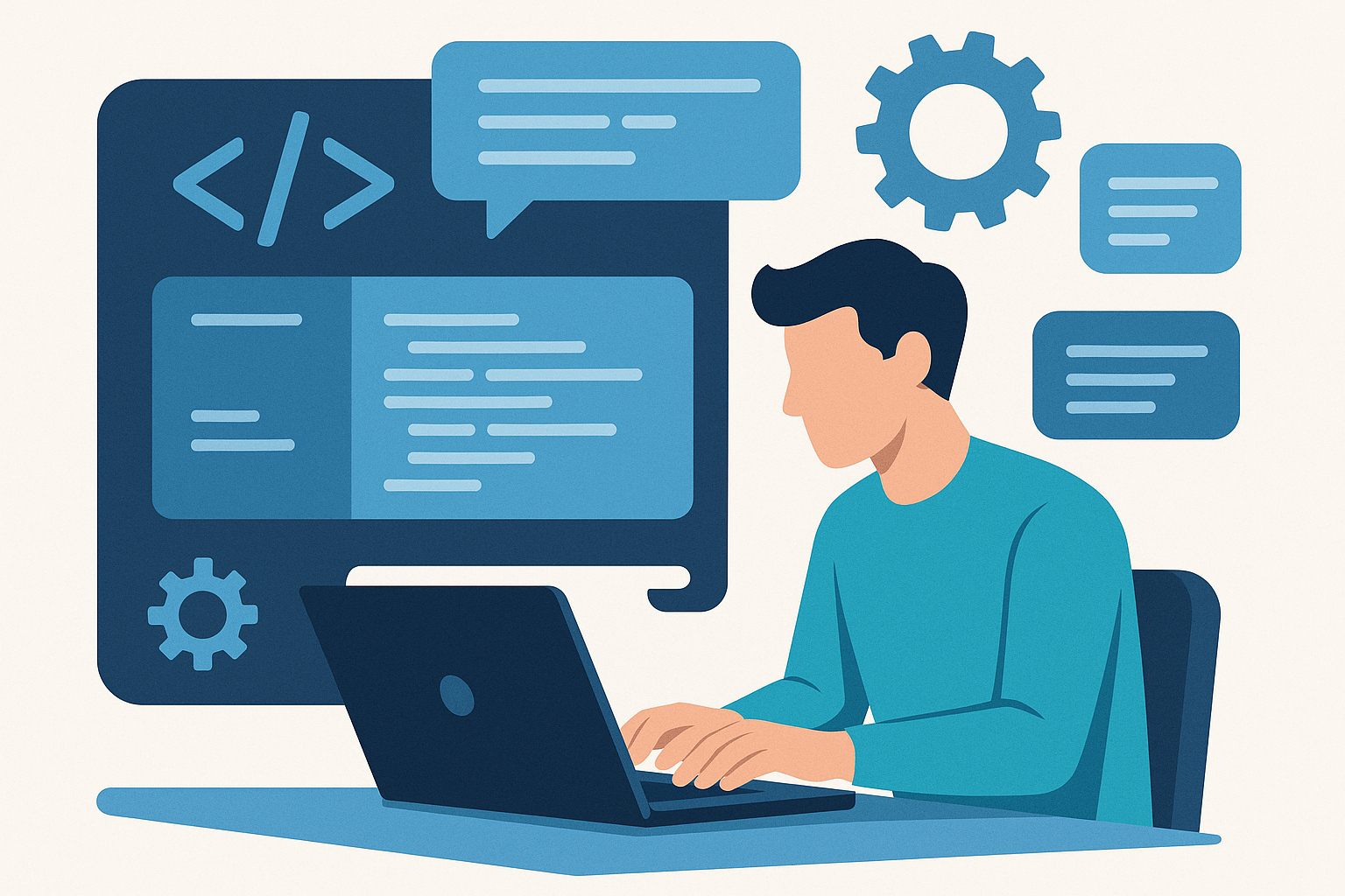 合思差旅预算可视化模块新一代升级，资源丰富