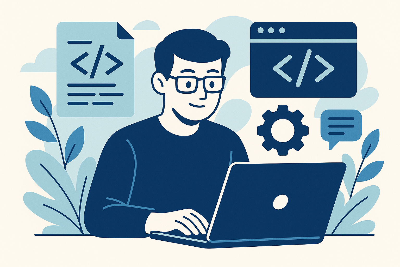 企业运用财务报销系统进行财务分析的方法
