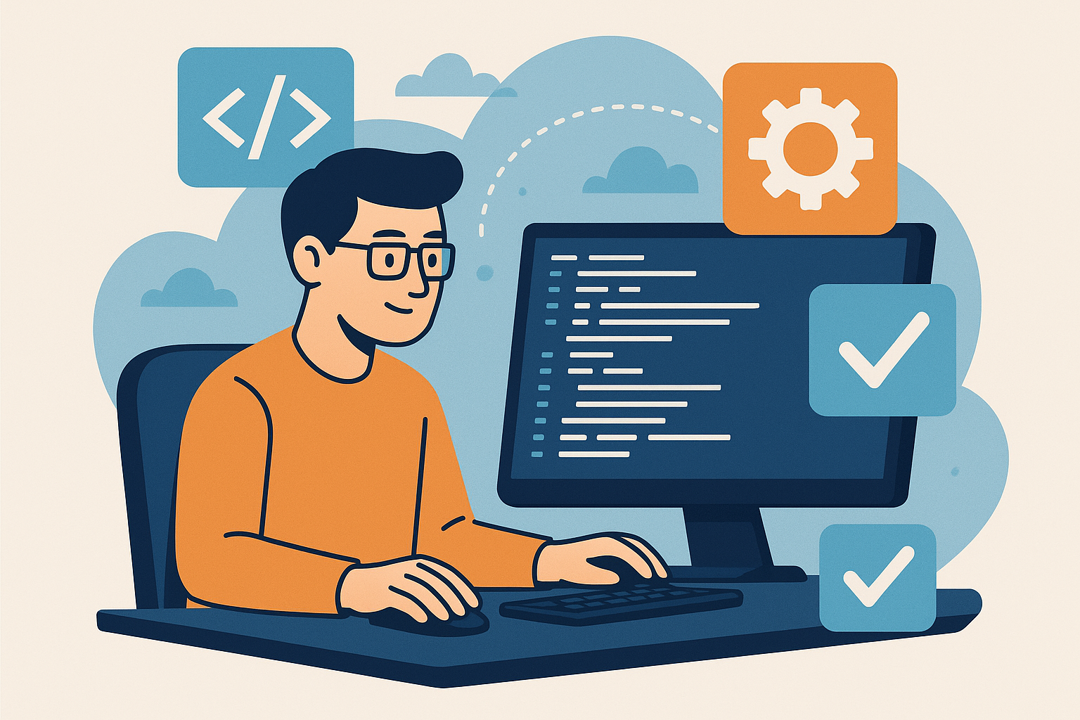 合思企业差旅审批流程解决方案能实现审批流程自定义吗？​