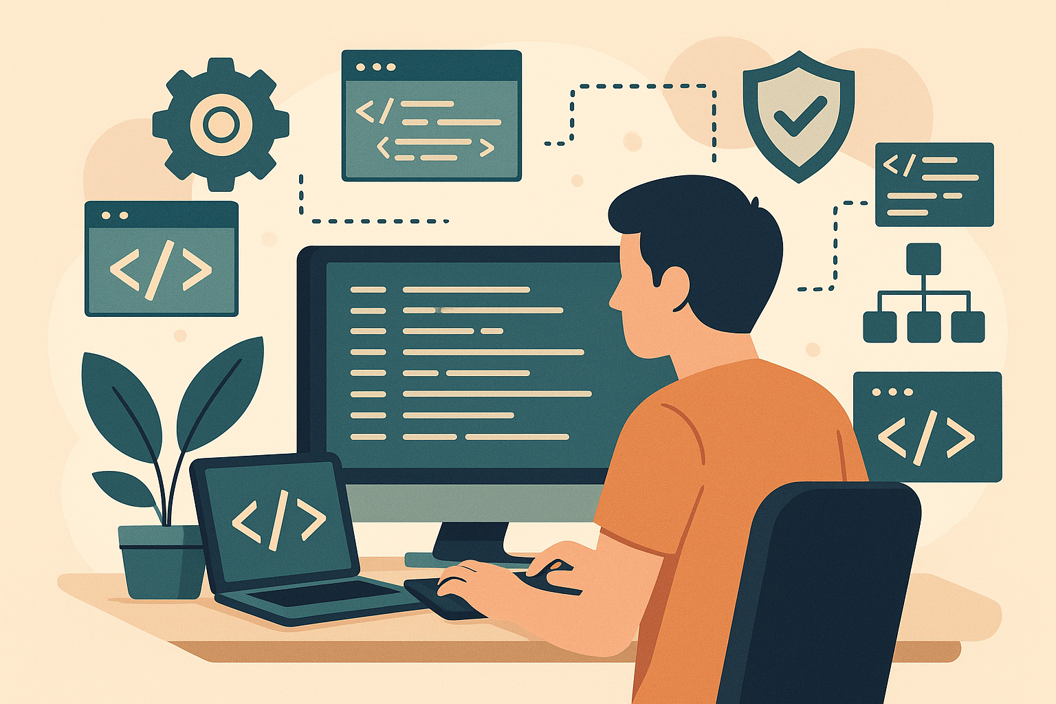 购买差旅管理系统如何进行供应商的筛选？