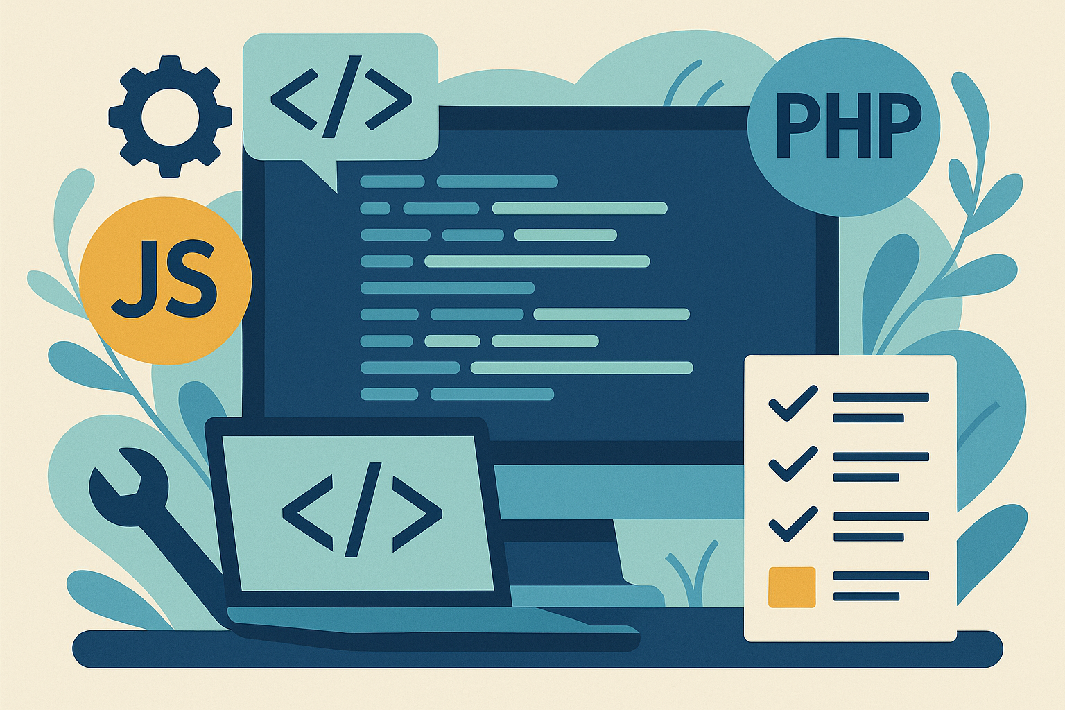 财务预算管理系统软件在控制预算与分析差旅行为方面的优势有哪些？