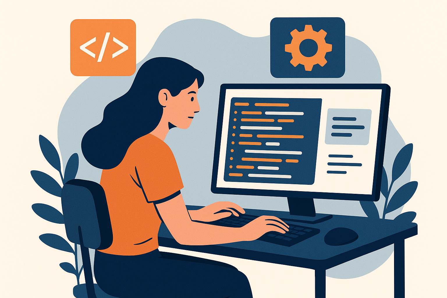 税务数字化升级