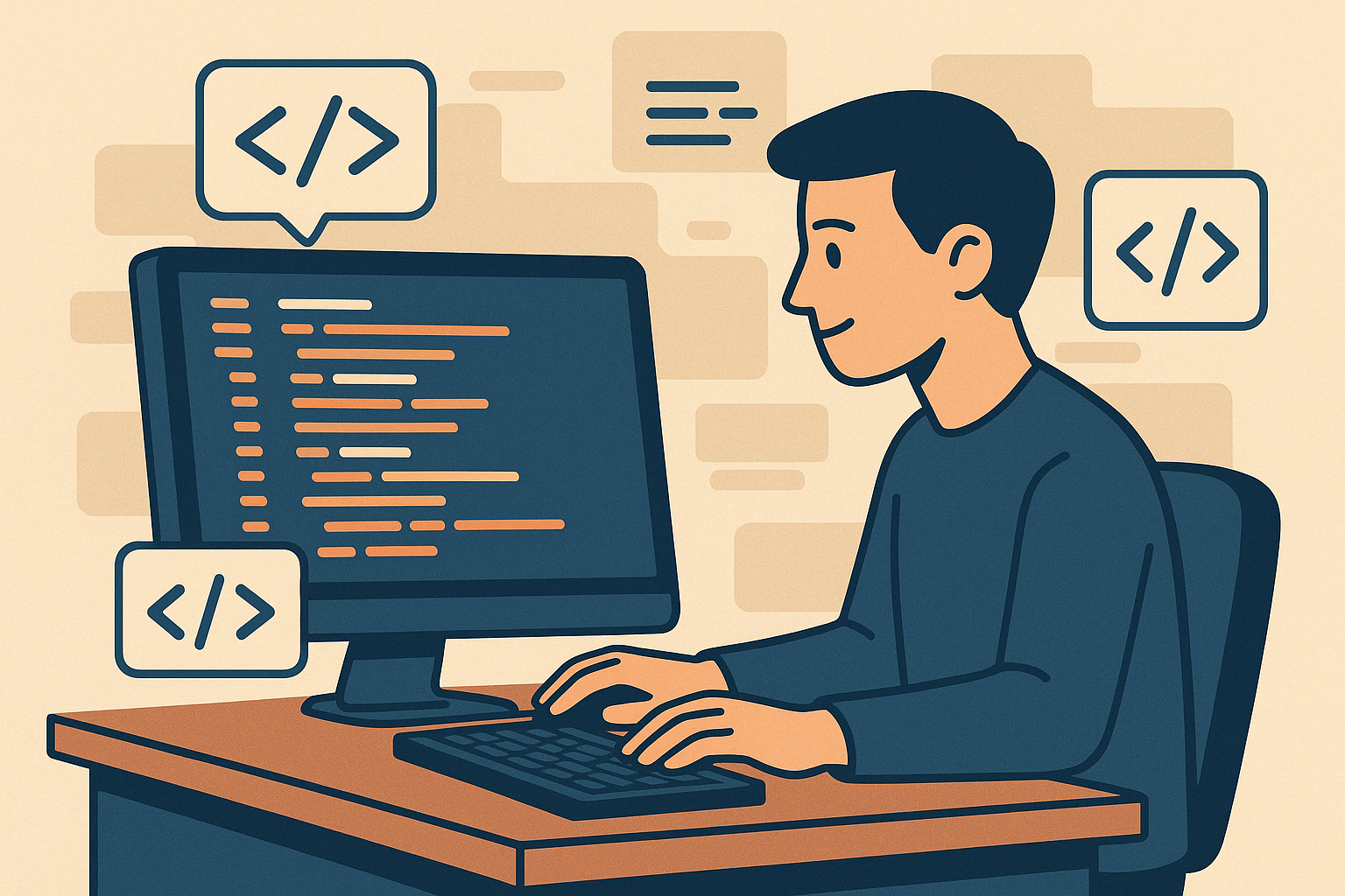 合思合思财务付款单据对接ERP免费试用重点推荐