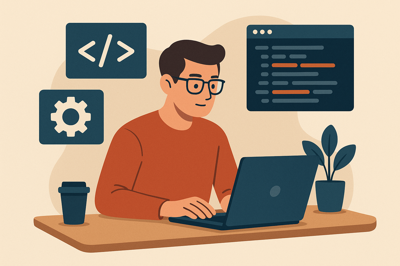 合思专业差旅系统能进行差旅服务效果评估吗？​