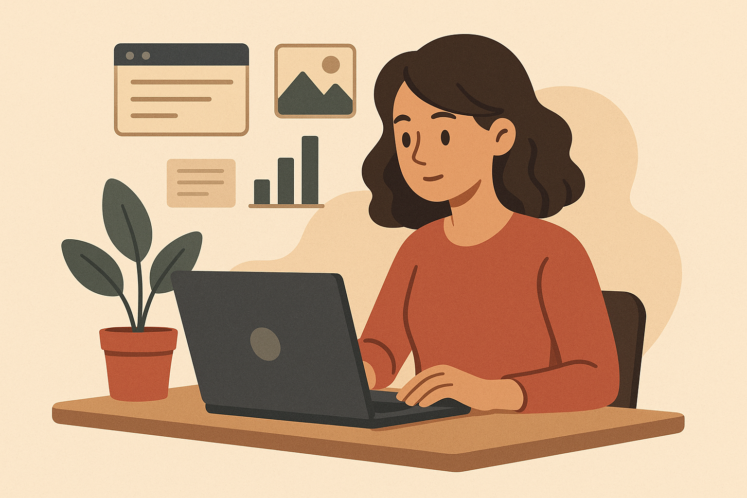 合思差旅系统平台如何进行差旅服务个性化定制？