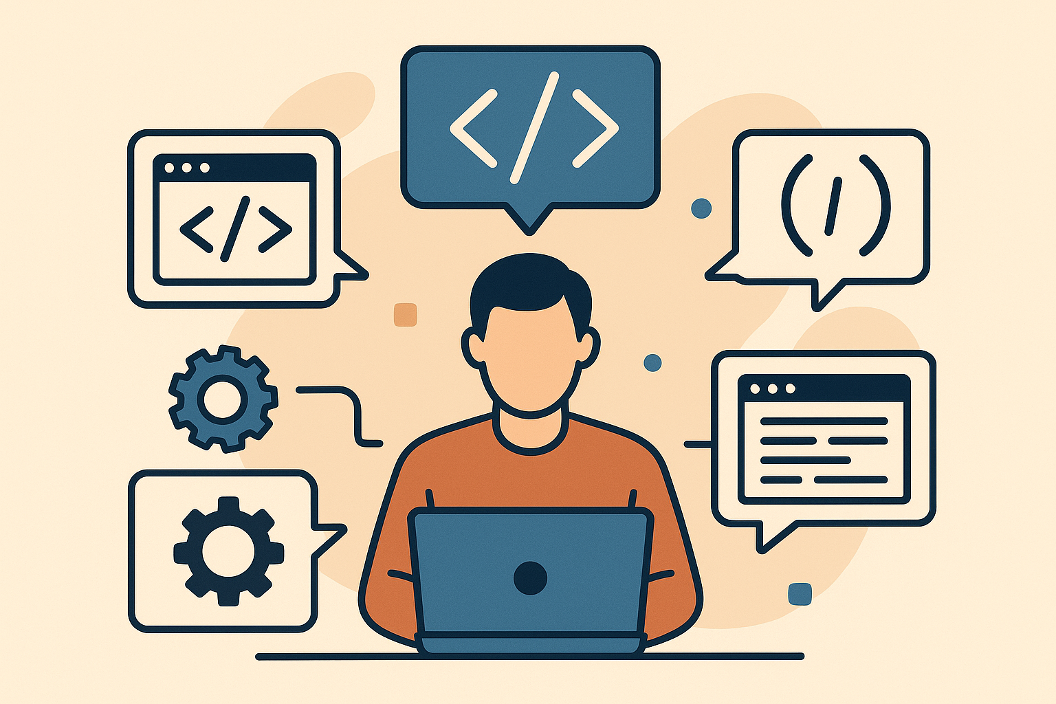 合思公司商旅服务如何集成第三方资源？生态连接能力