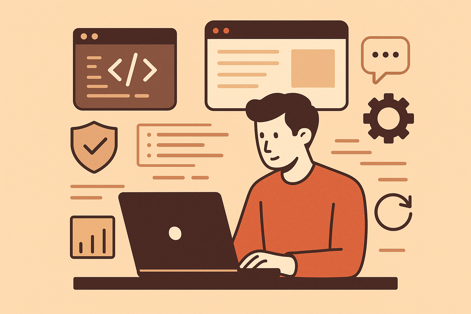 一站式差旅平台如何进行差旅服务质量提升培训？​