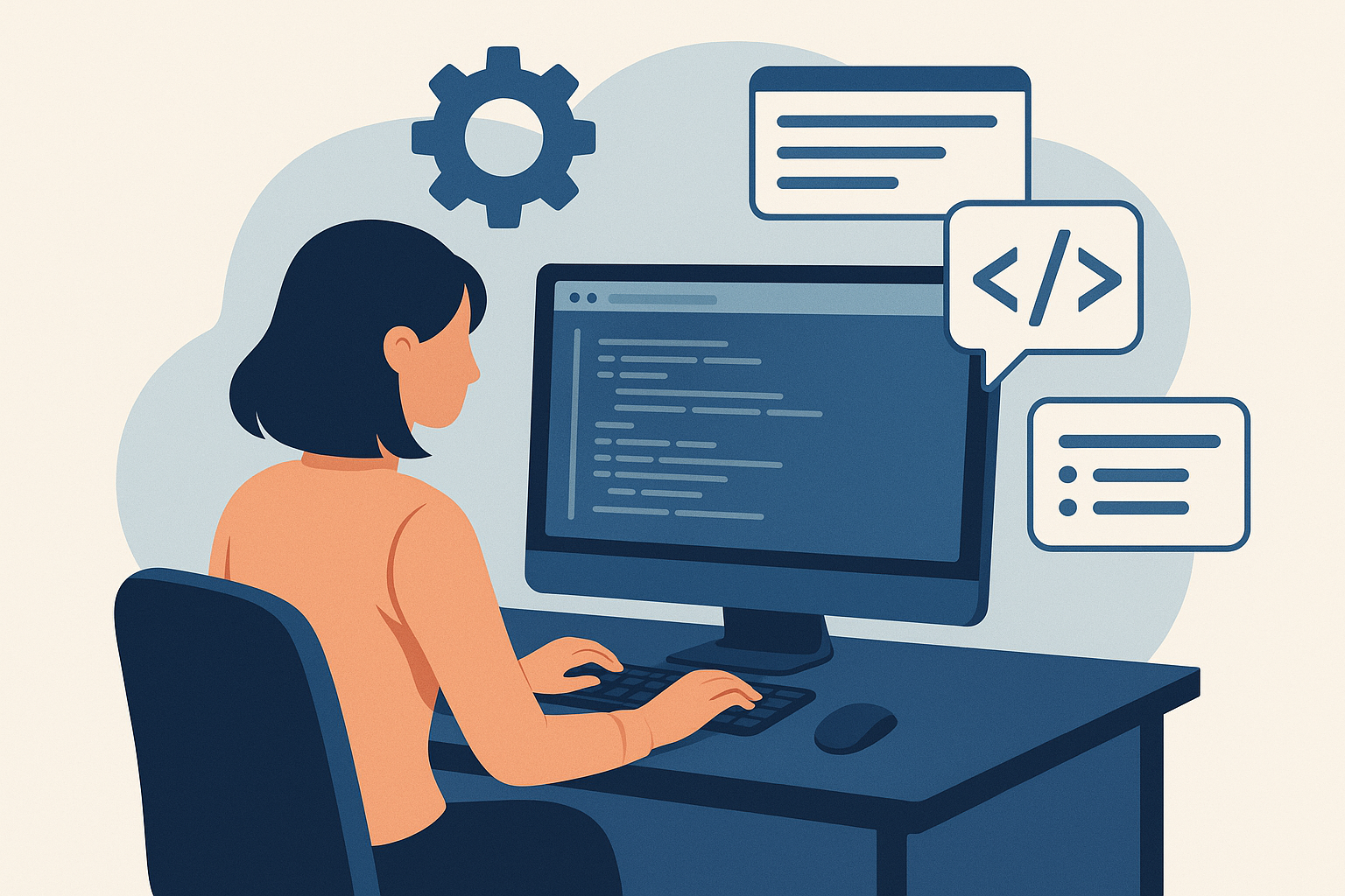 AI如何赋能公司差旅管理，提升出差智能化？