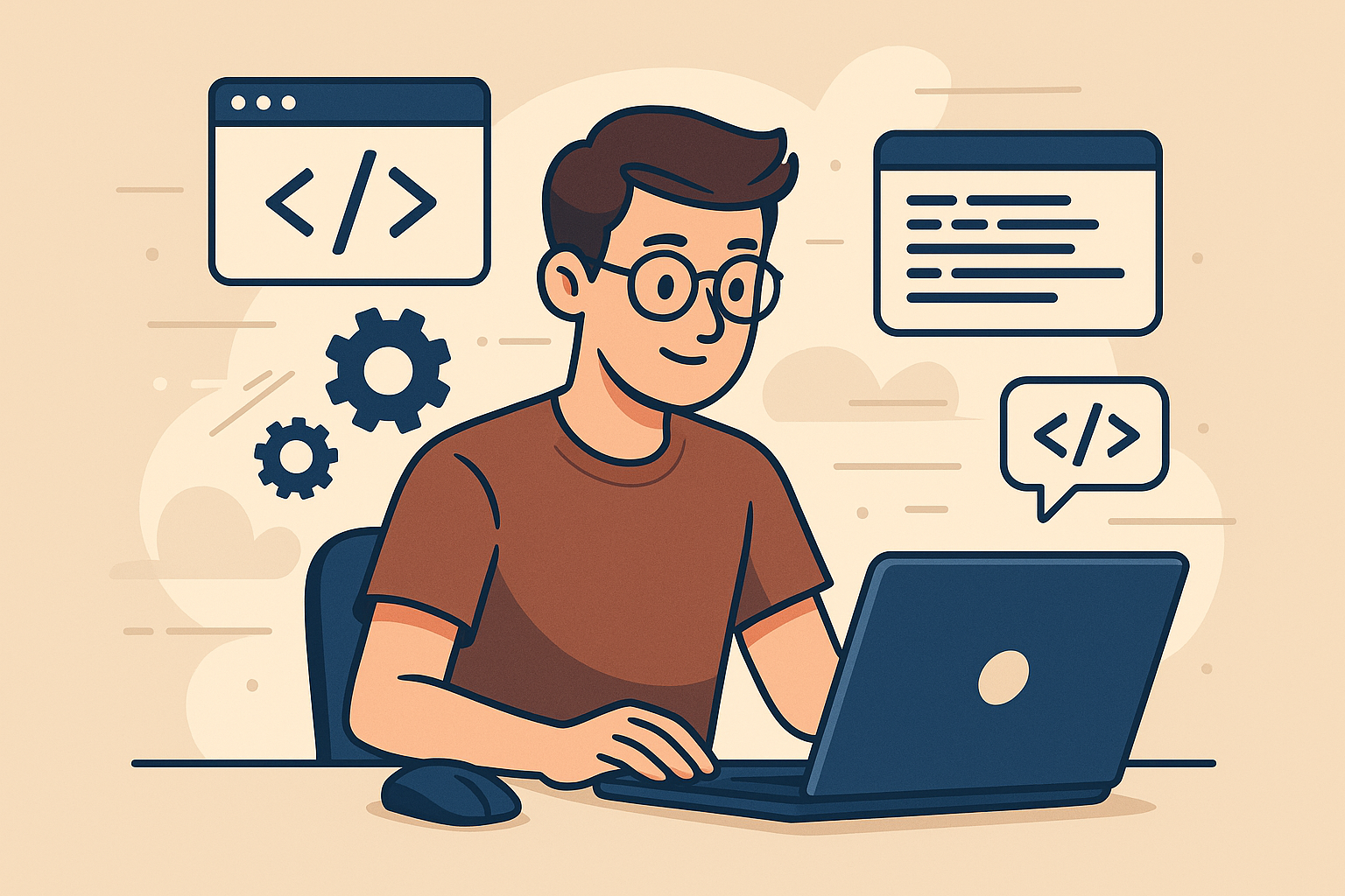 财务数字化系统如何实现全面的自动化办公解决方案？