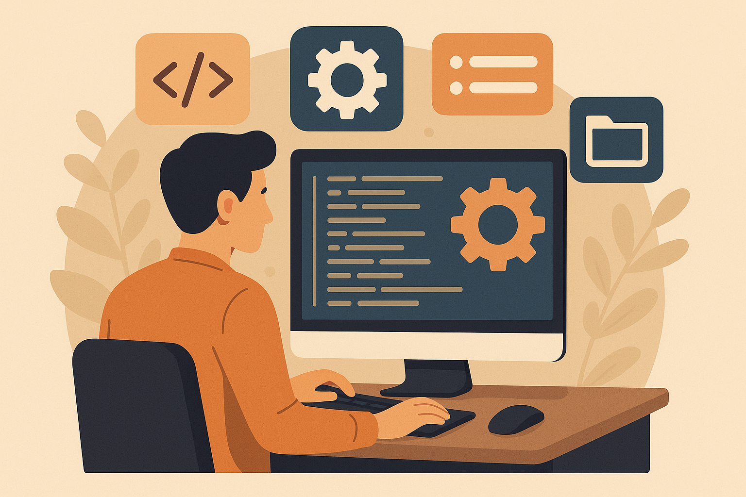 财务报账软件如何支持企业的移动办公需求？