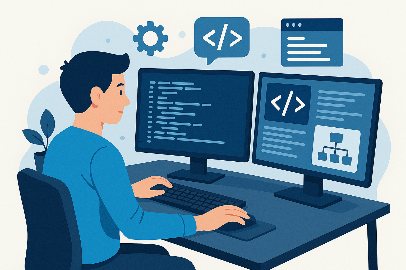 报销单据管理系统在科技企业中如何发挥作用？