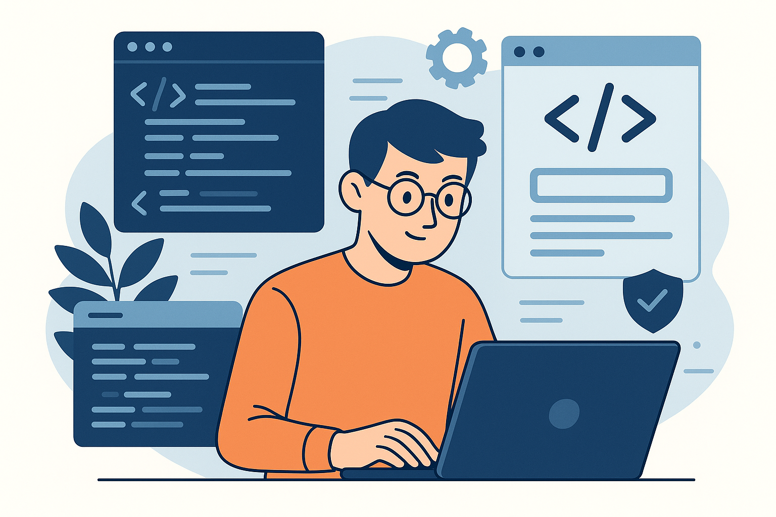 电子会计档案管控平台如何设置差旅标准？分职级管理