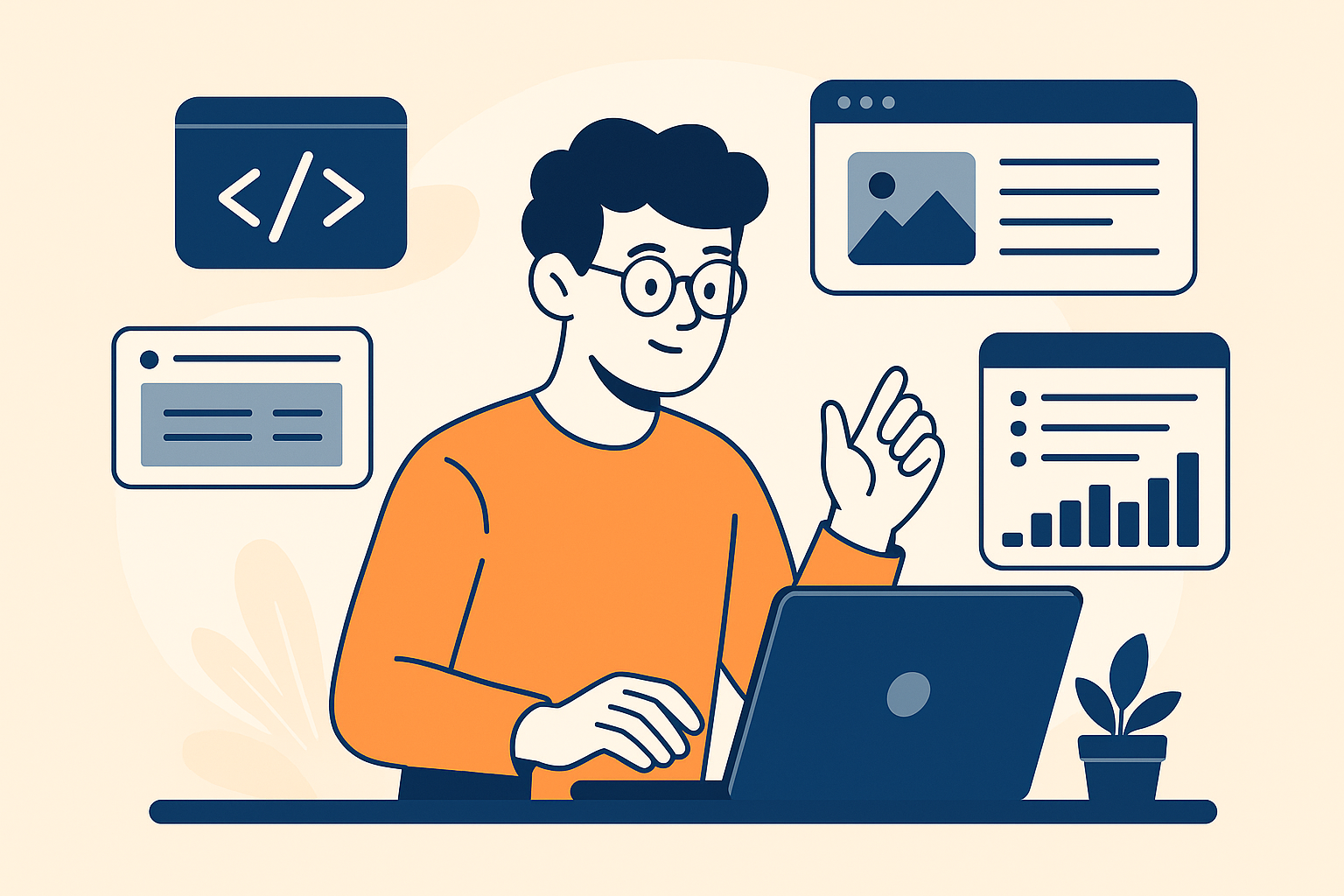 差旅费网上报销系统如何实现审批流程的RPA自动化？