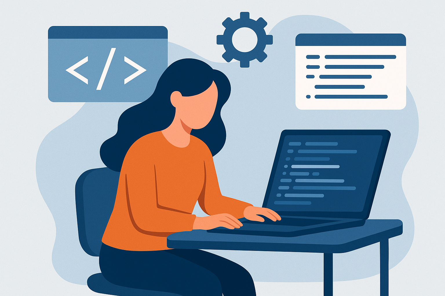 差旅在线管理系统如何全方位提升费控与报销管理？