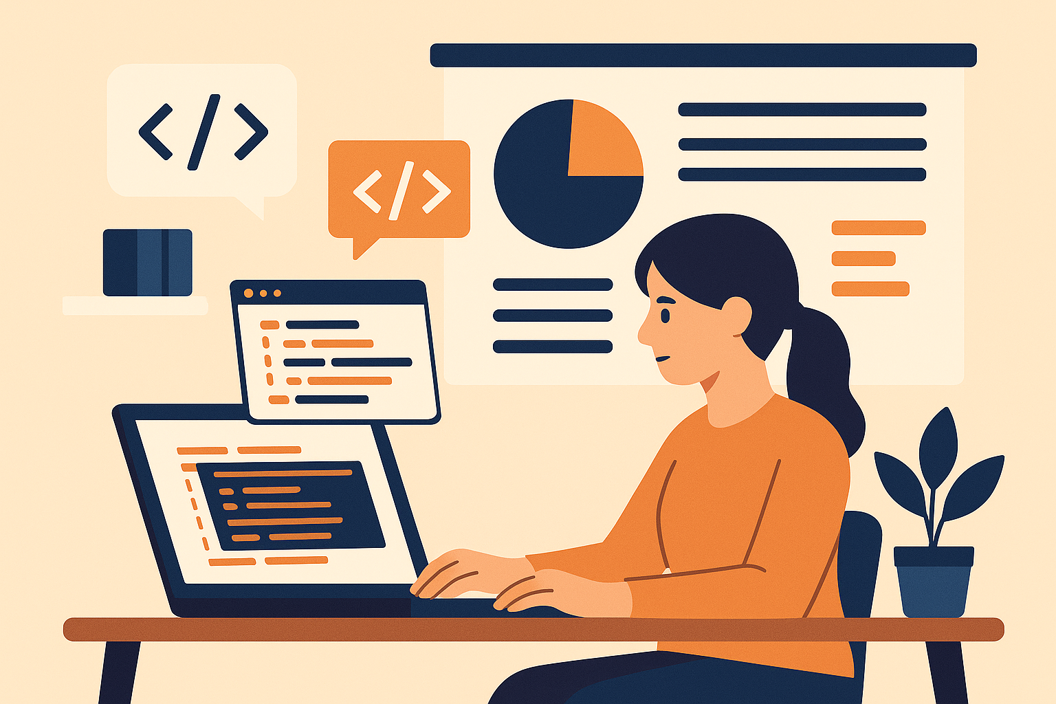 差旅管理系统哪个好？企业如何实现审批流程自动化转型？