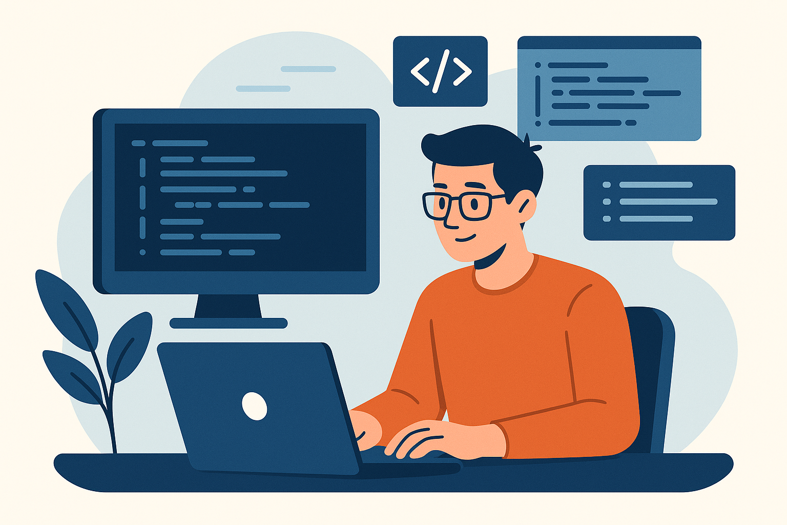 档案单套制与双套制如何支持移动办公的需求？