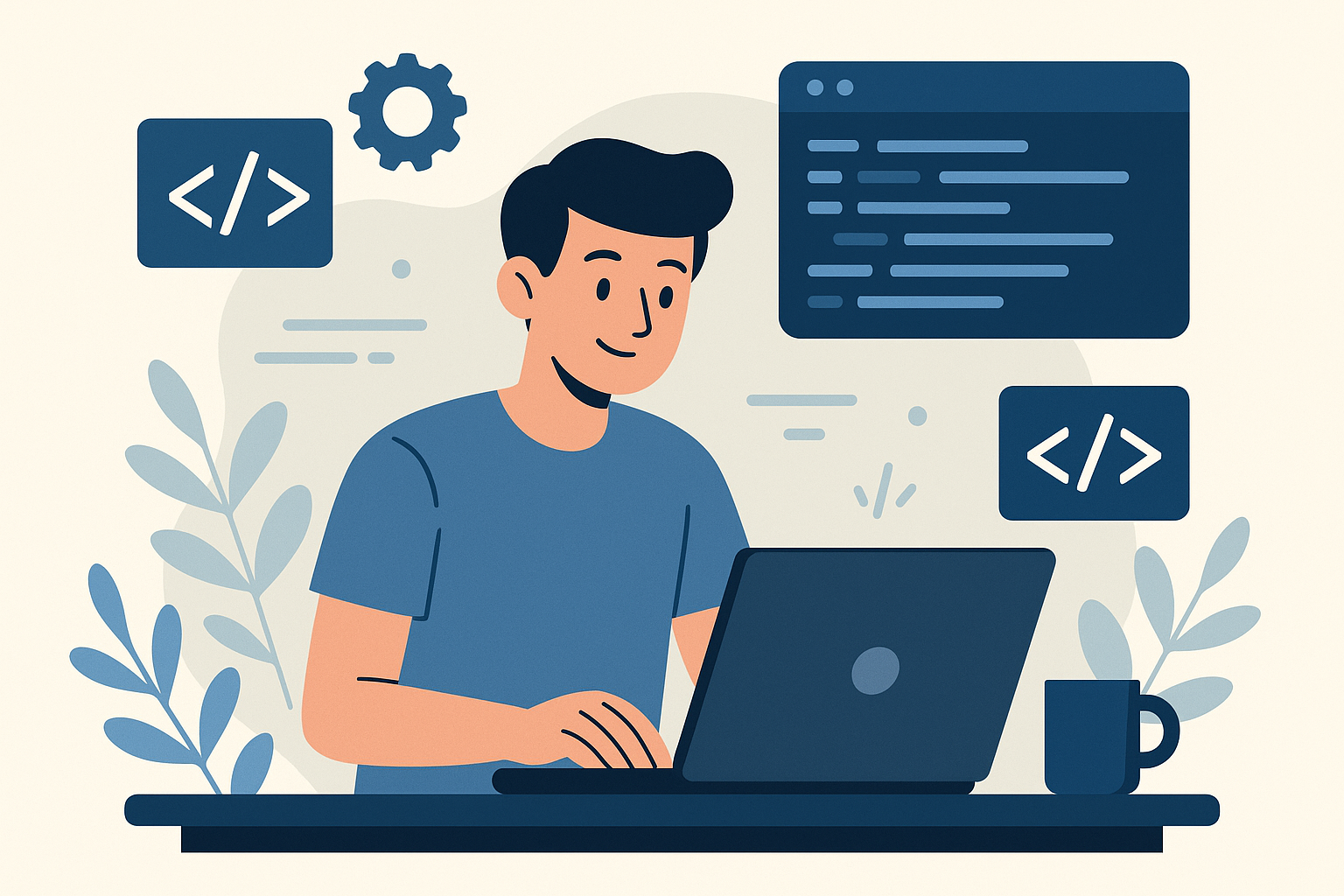 报销线上审批系统有哪些智能审批功能能助力高效管理？