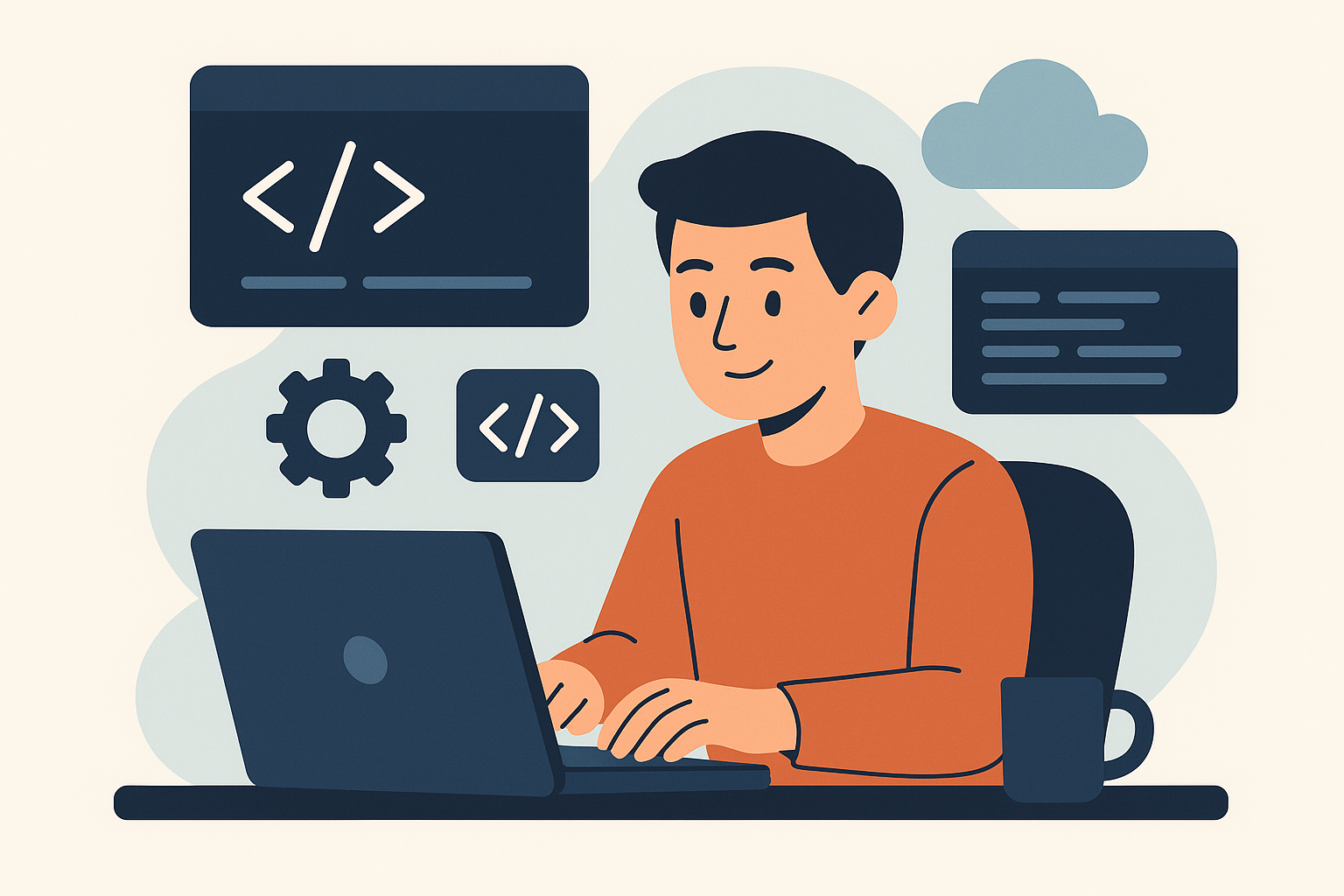 费控管理软件怎样优化企业的财务审批流程？