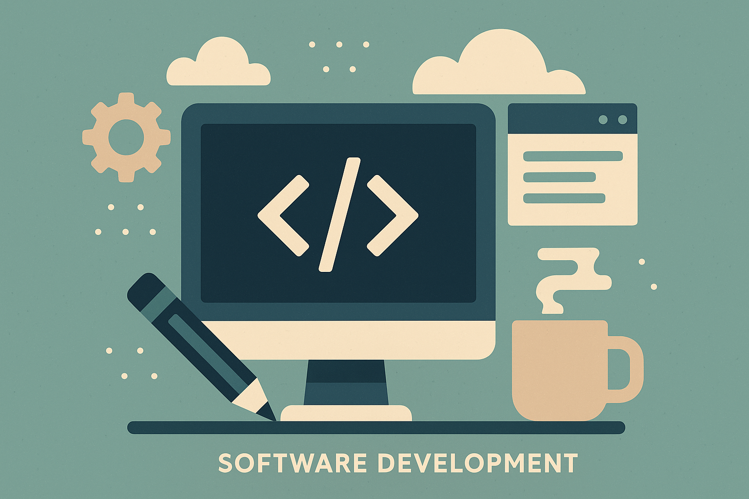 费用报销管控软件未来有哪些发展趋势，合思如何适应？