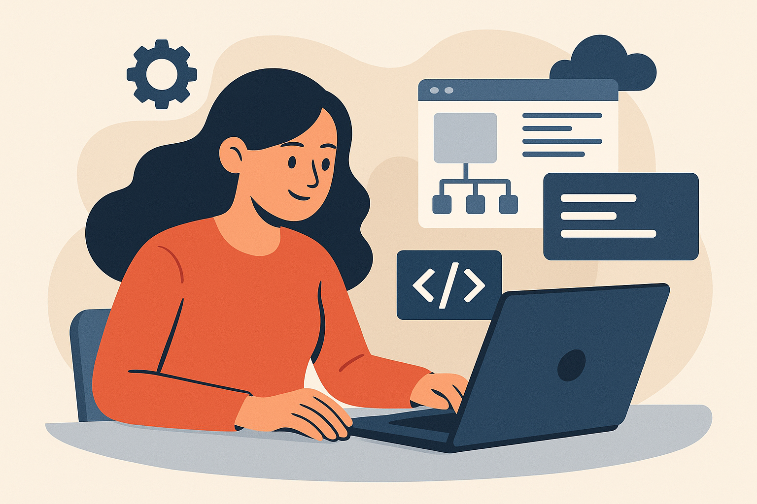 费用预算管理系统如何确保企业财务数据的安全性？