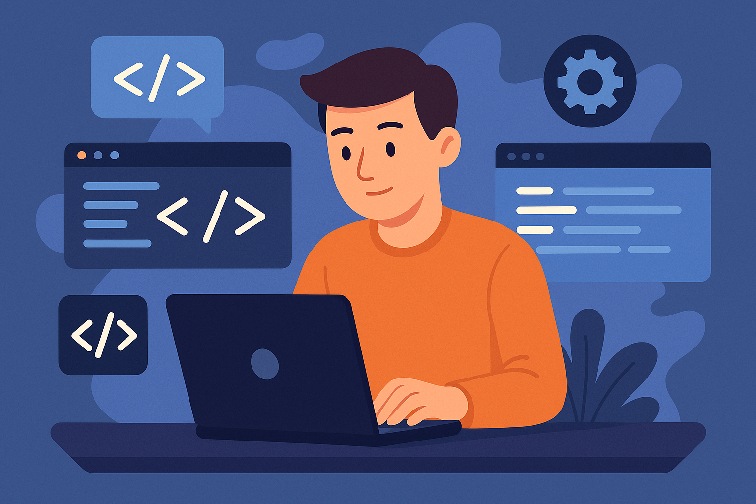 公司商旅服务平台如何与ERP系统无缝对接？