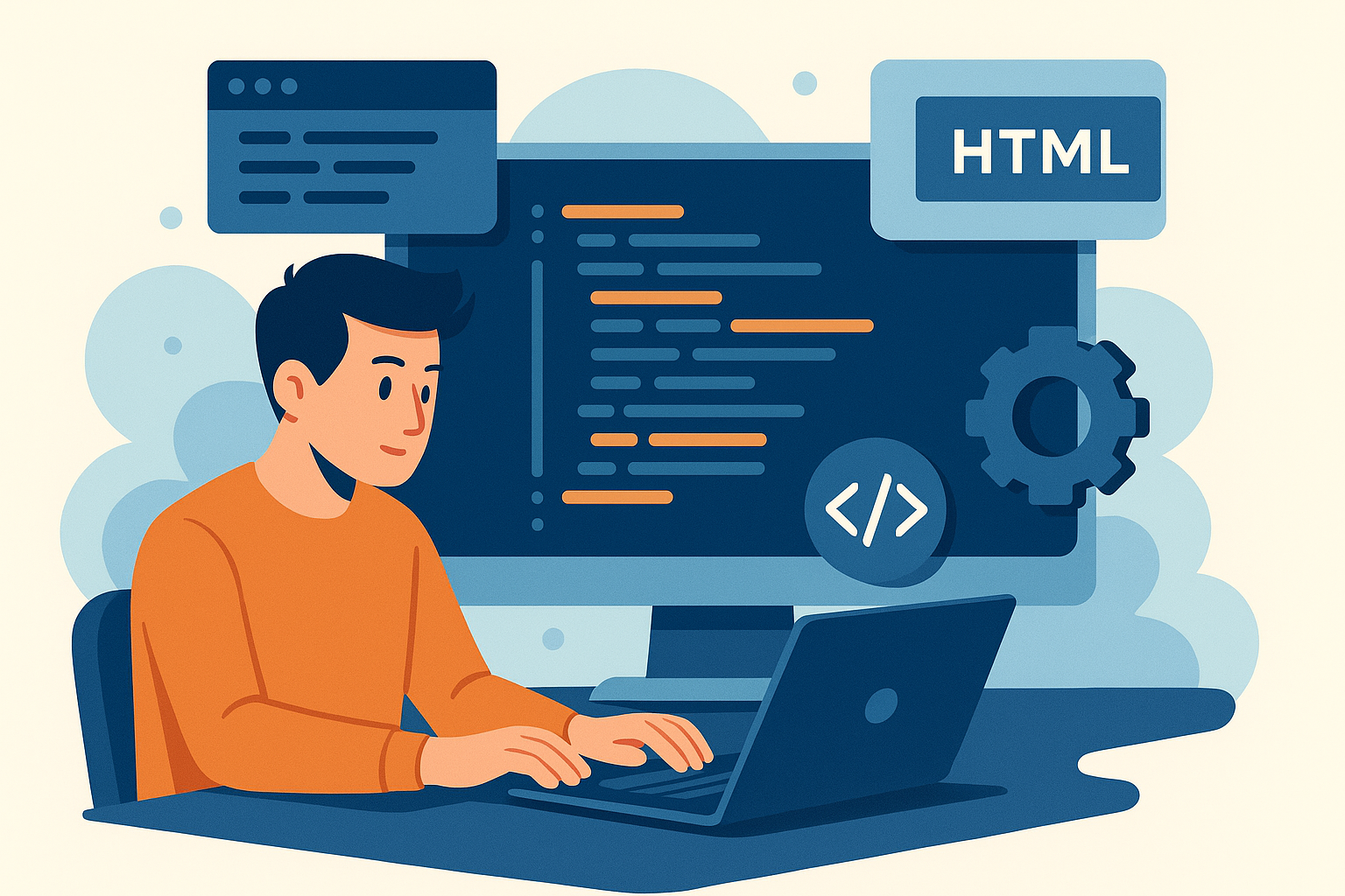 合思如何优化公司费控管理中的采购与合同审批？