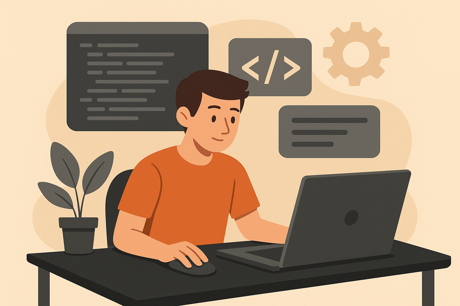 合思的公司报销系统如何确保财务数据安全与合规？