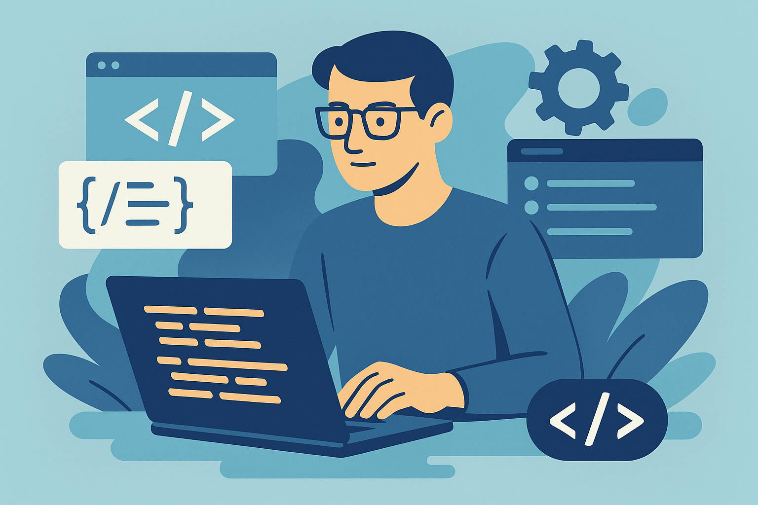 哪些系统适合中小企业的具体需求？