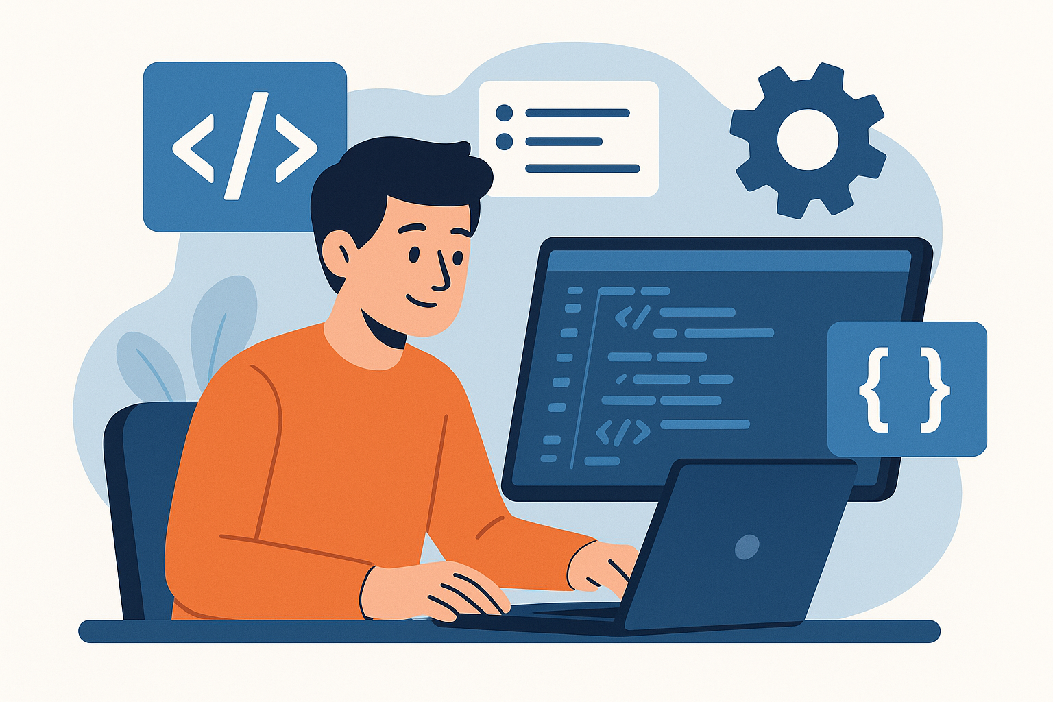 会计档案管理如何解决企业财务常见问题？