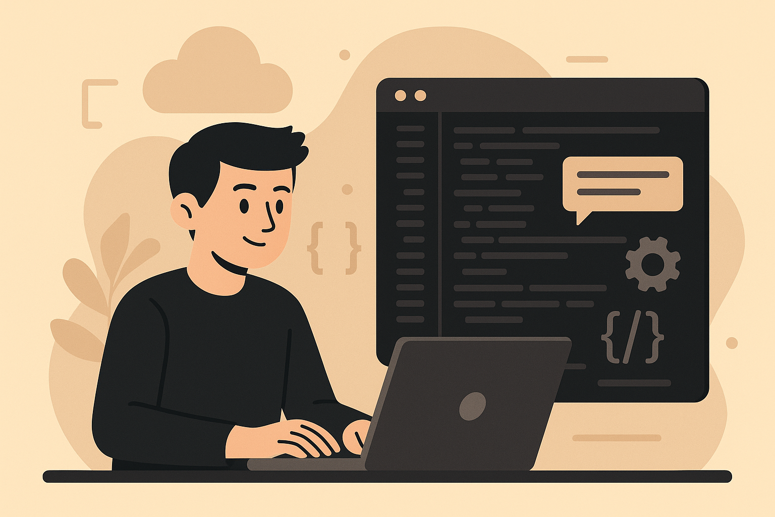 电子票据电子化报销如何实现企业的无纸化目标？