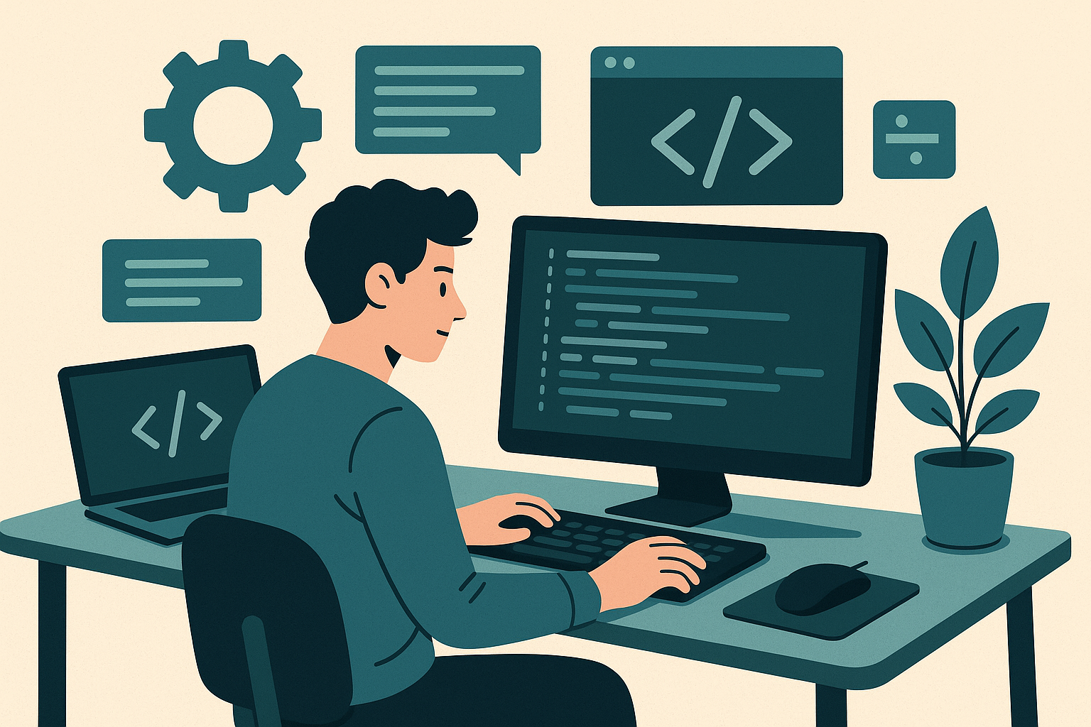 企业差旅服务公司能如何提升您的出行体验？