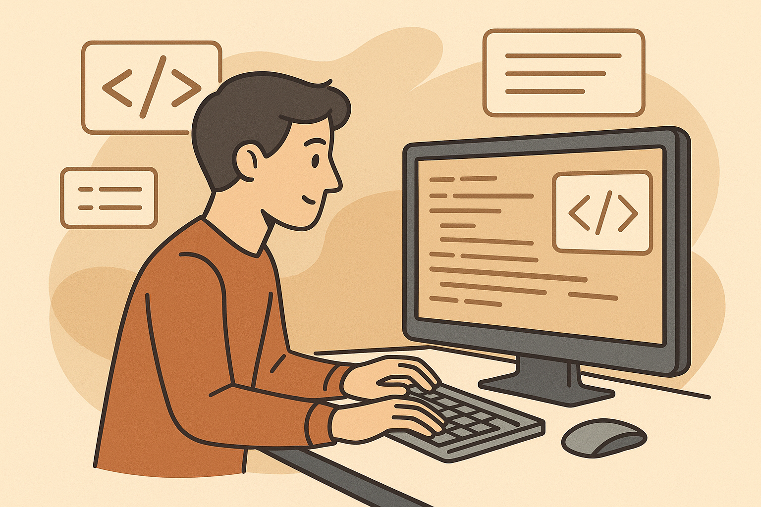 企业如何在商旅管理中优化出差政策？