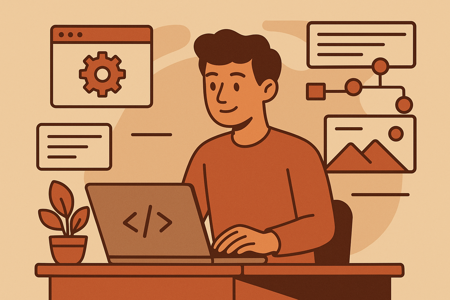 企业费控报销管理系统如何优化财务审批流程？