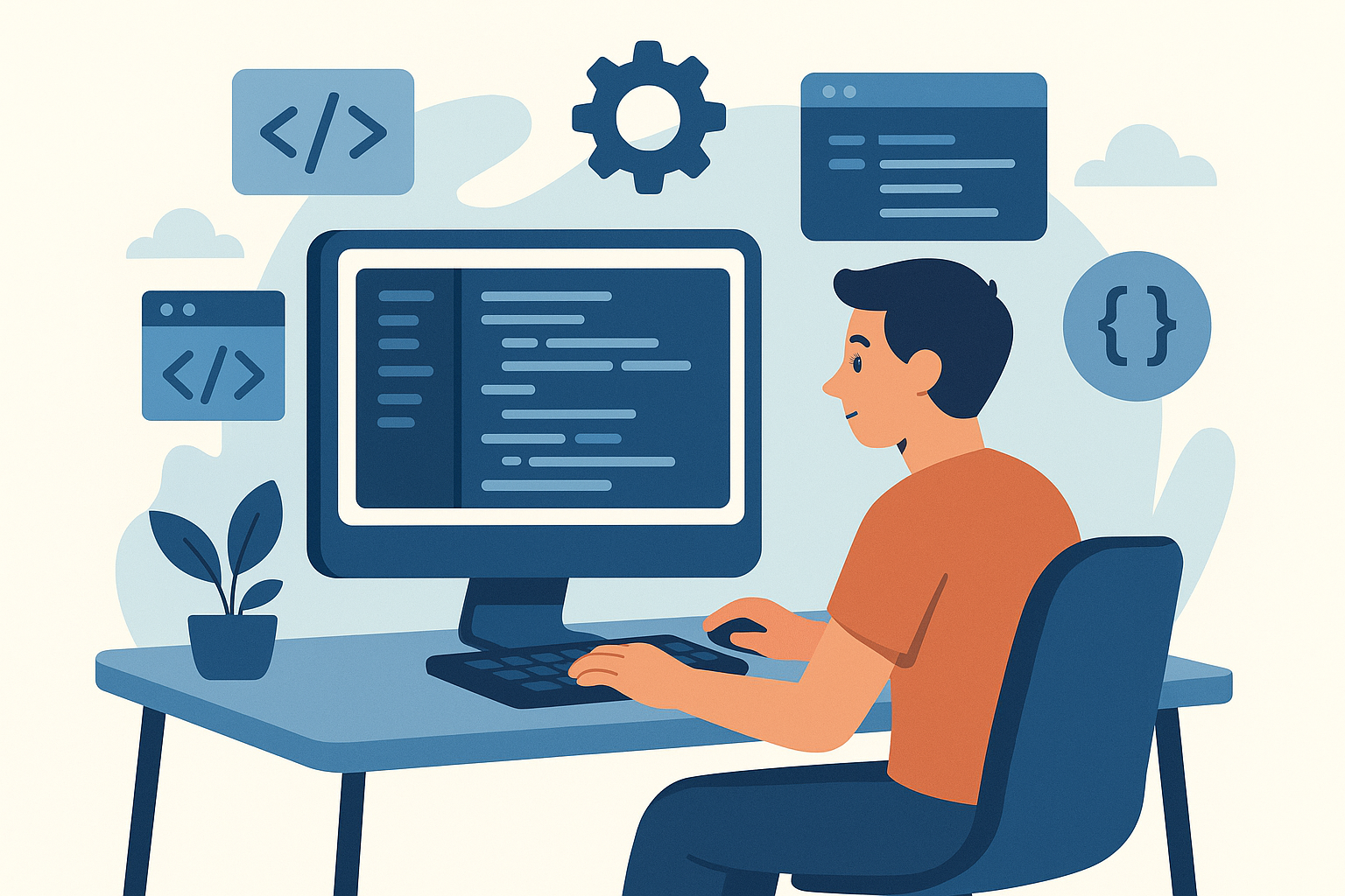 全电发票归档系统支持哪些移动办公功能？