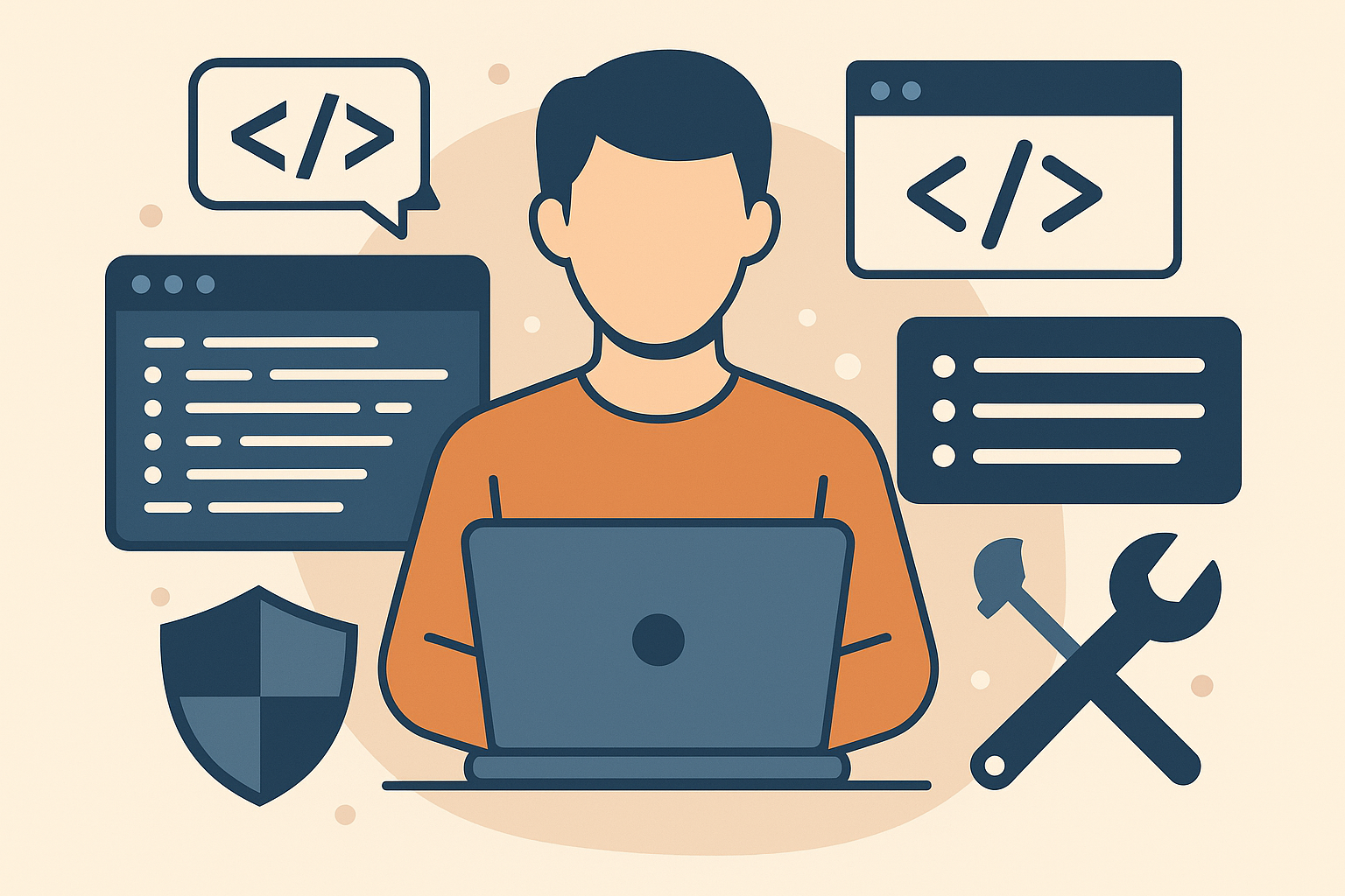 如何利用费用报账系统实现审批流程数字化转型？