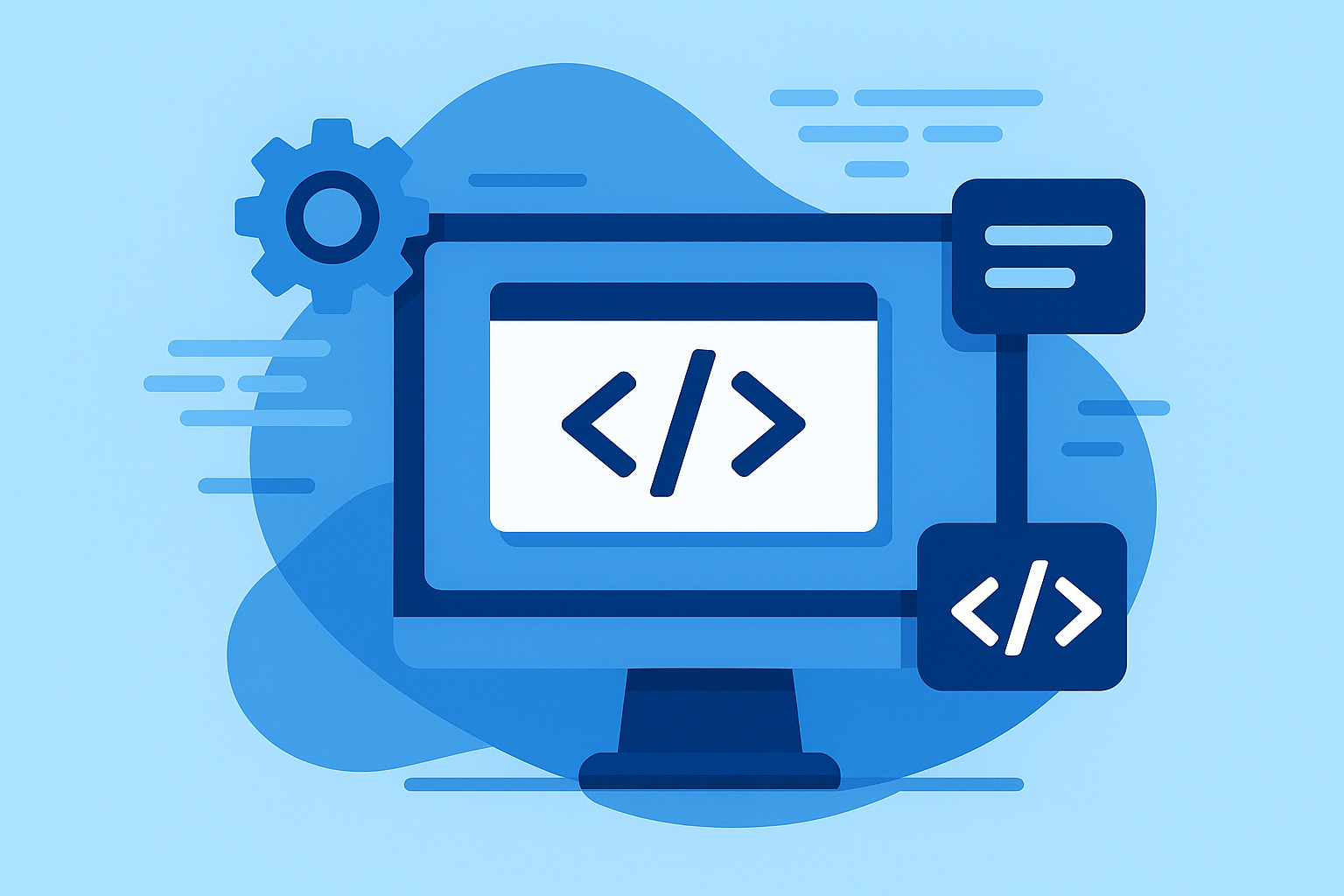 如何通过财务数字化系统提升审批和报销效率？