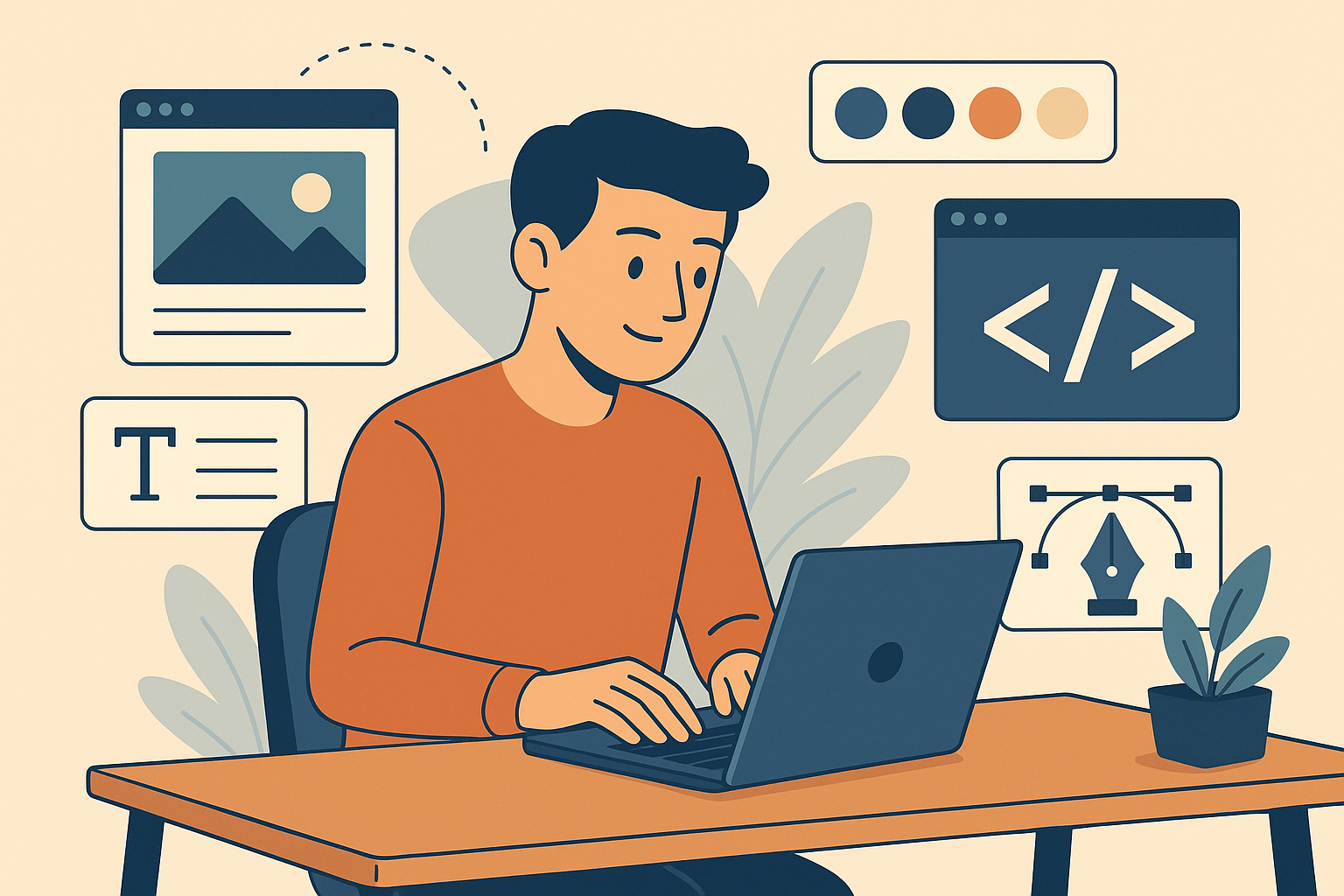 如何在会计电子档案系统方案中应用RPA？